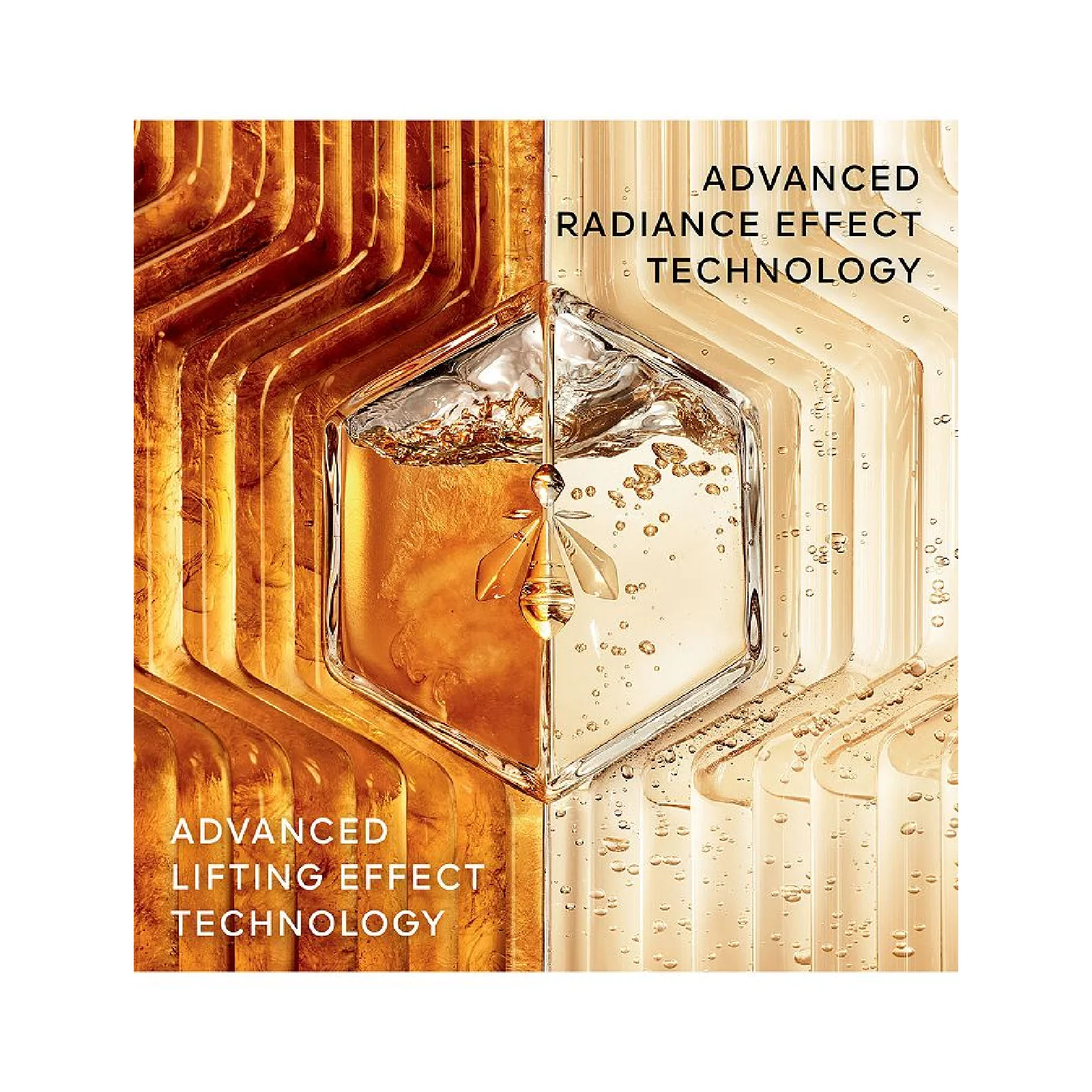 Guerlain Abeille Royale Double R Renew & Repair Advanced Serum - Image 5