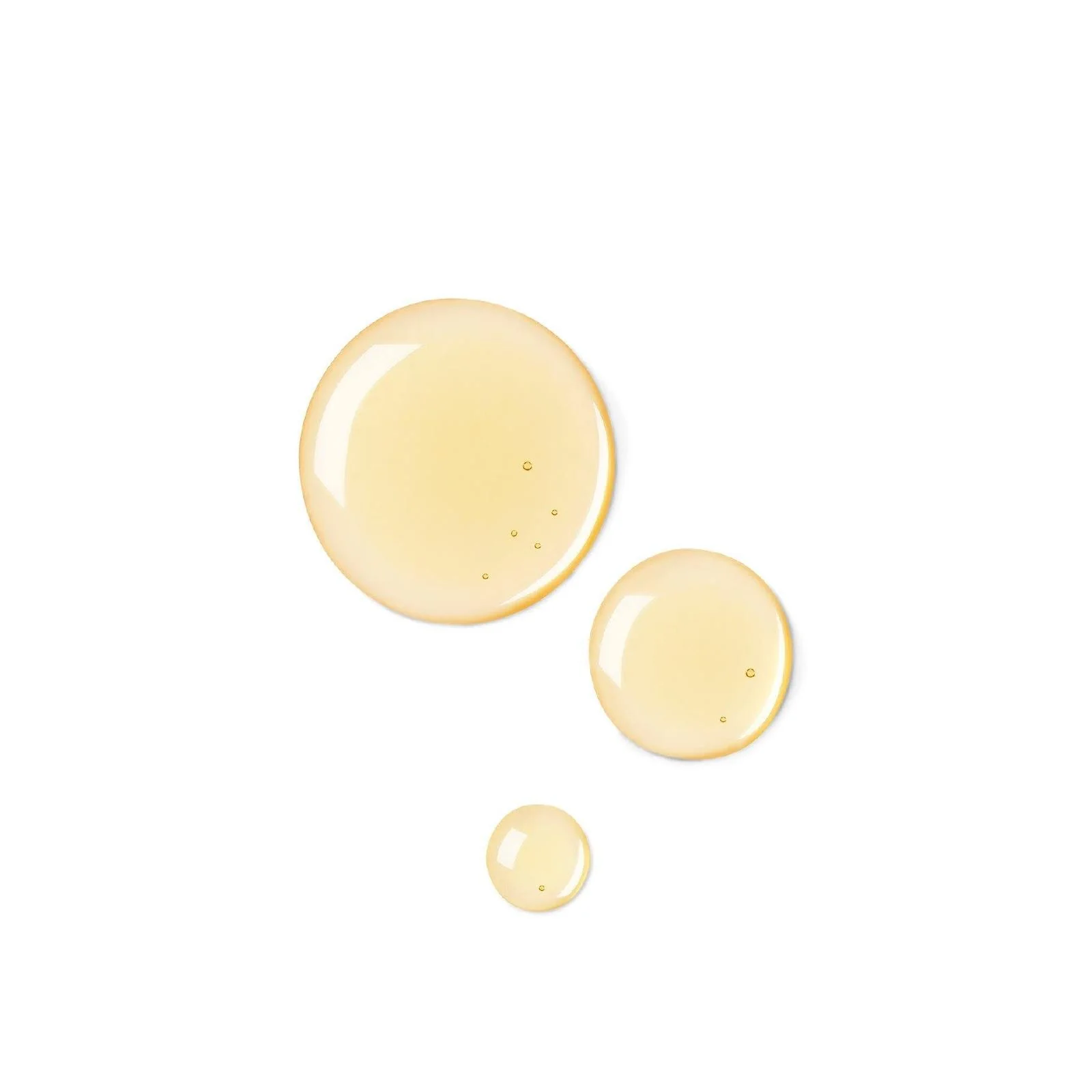 Guerlain Abeille Royale Scalp & Hair Youth Oil in Serum for Women - Image 2