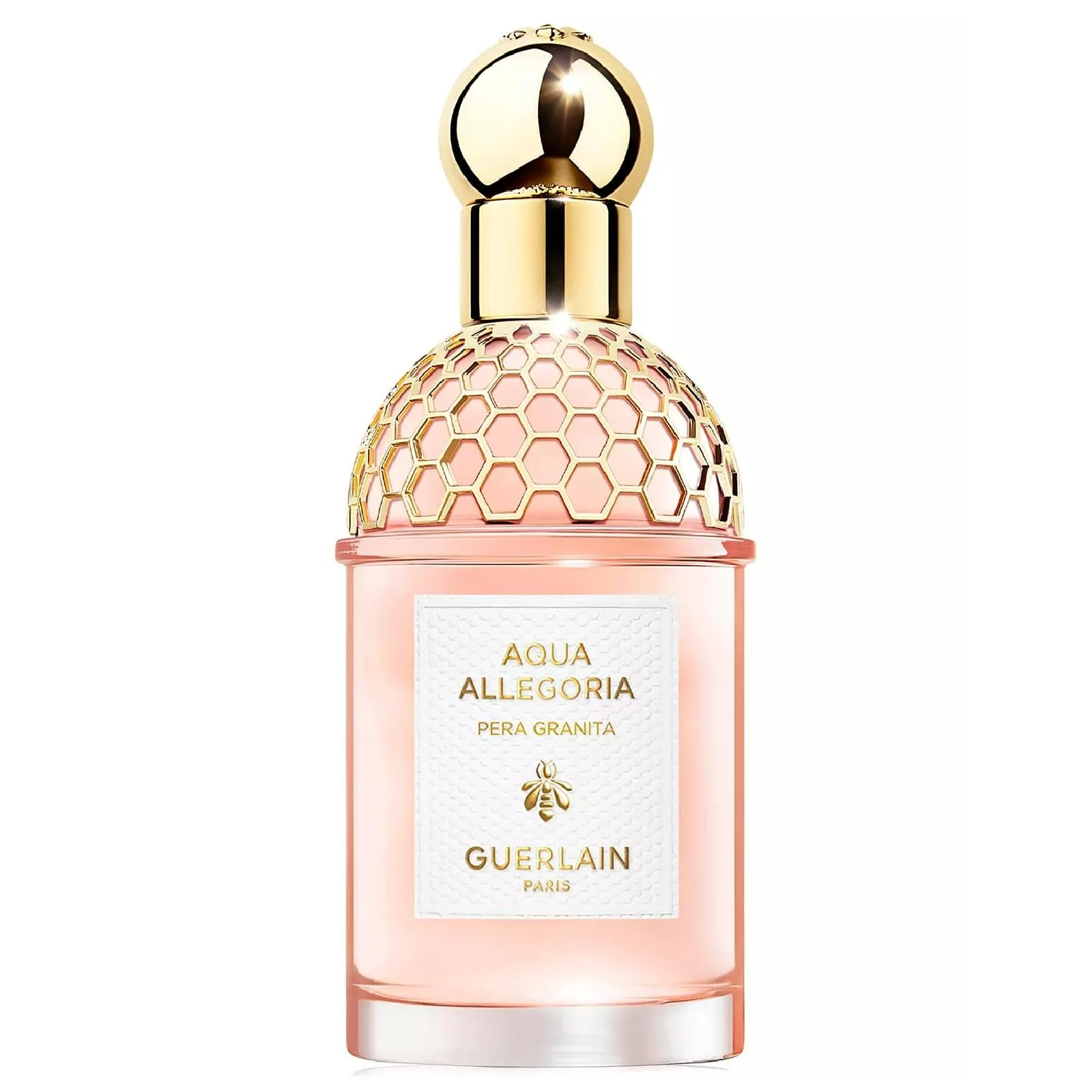 Guerlain Aqua Allegoria Pera Granita Eau de Toilette for Women - Image 2