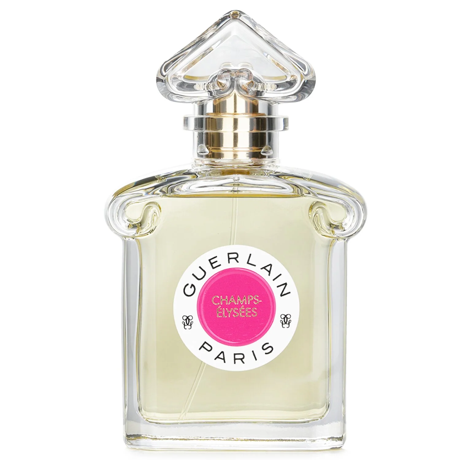 Guerlain Champs Elysees Eau de Parfum for Women