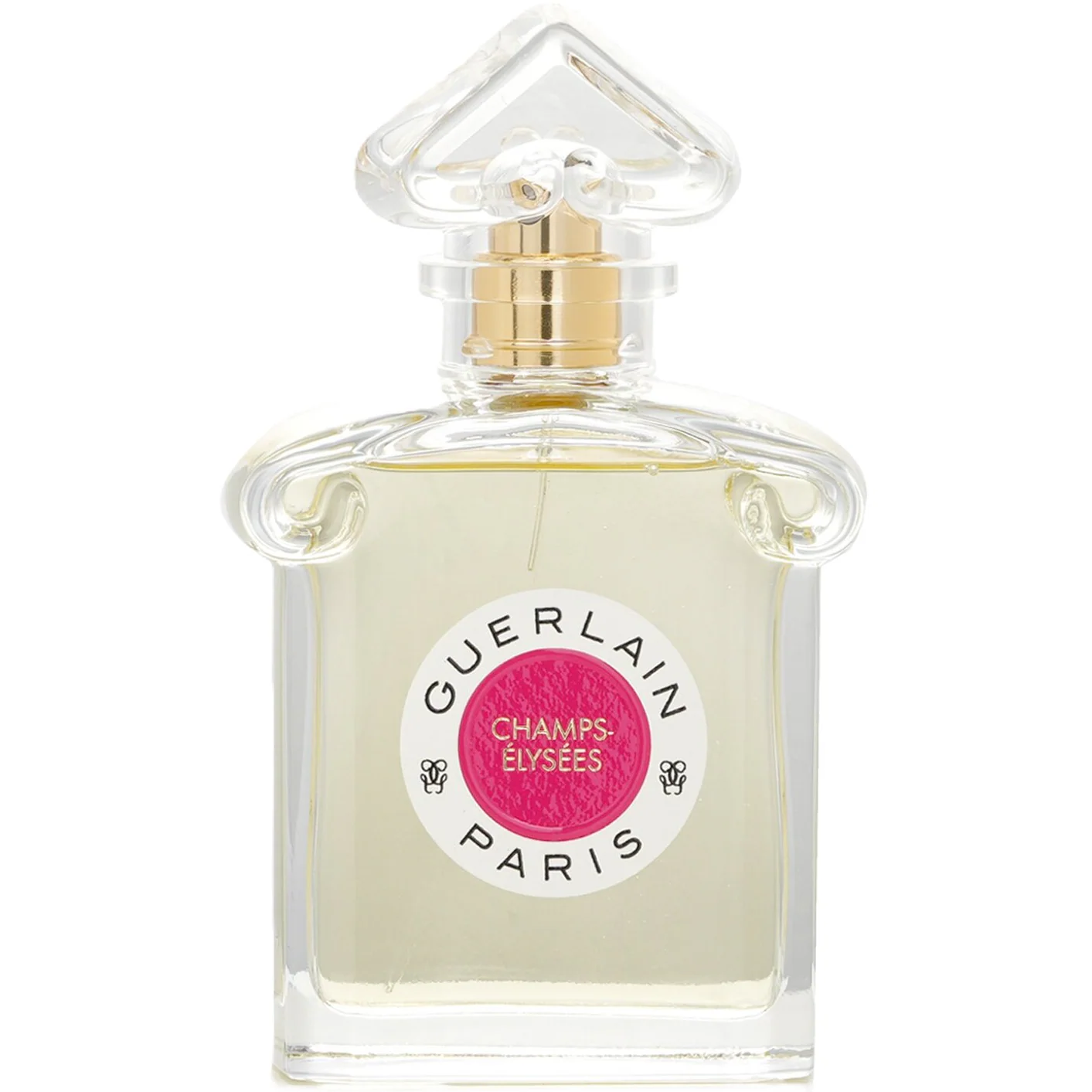 Guerlain Champs Elysees Eau de Toilette for Women