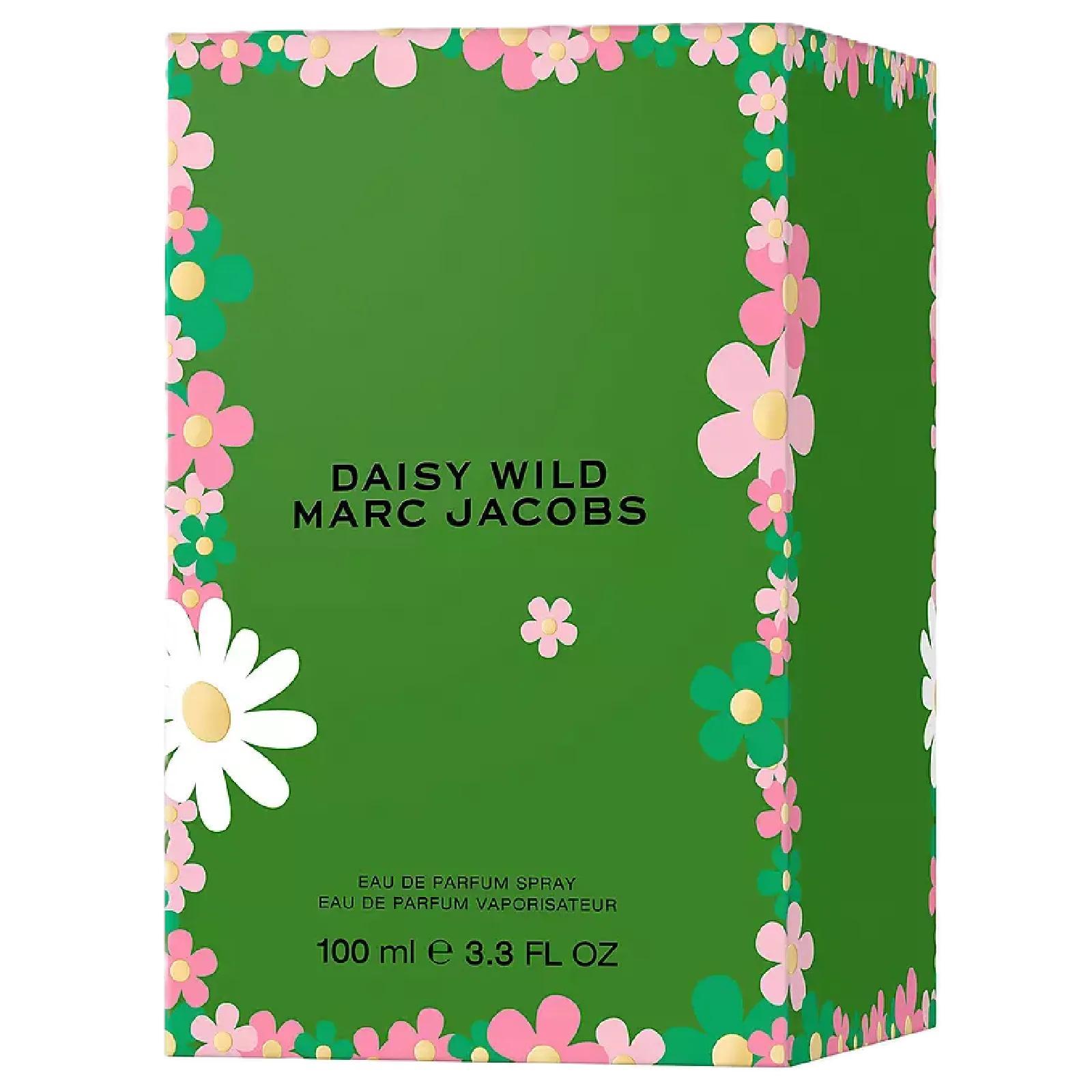 Guerlain Daisy Wild Eau de Parfum for Women - Image 3
