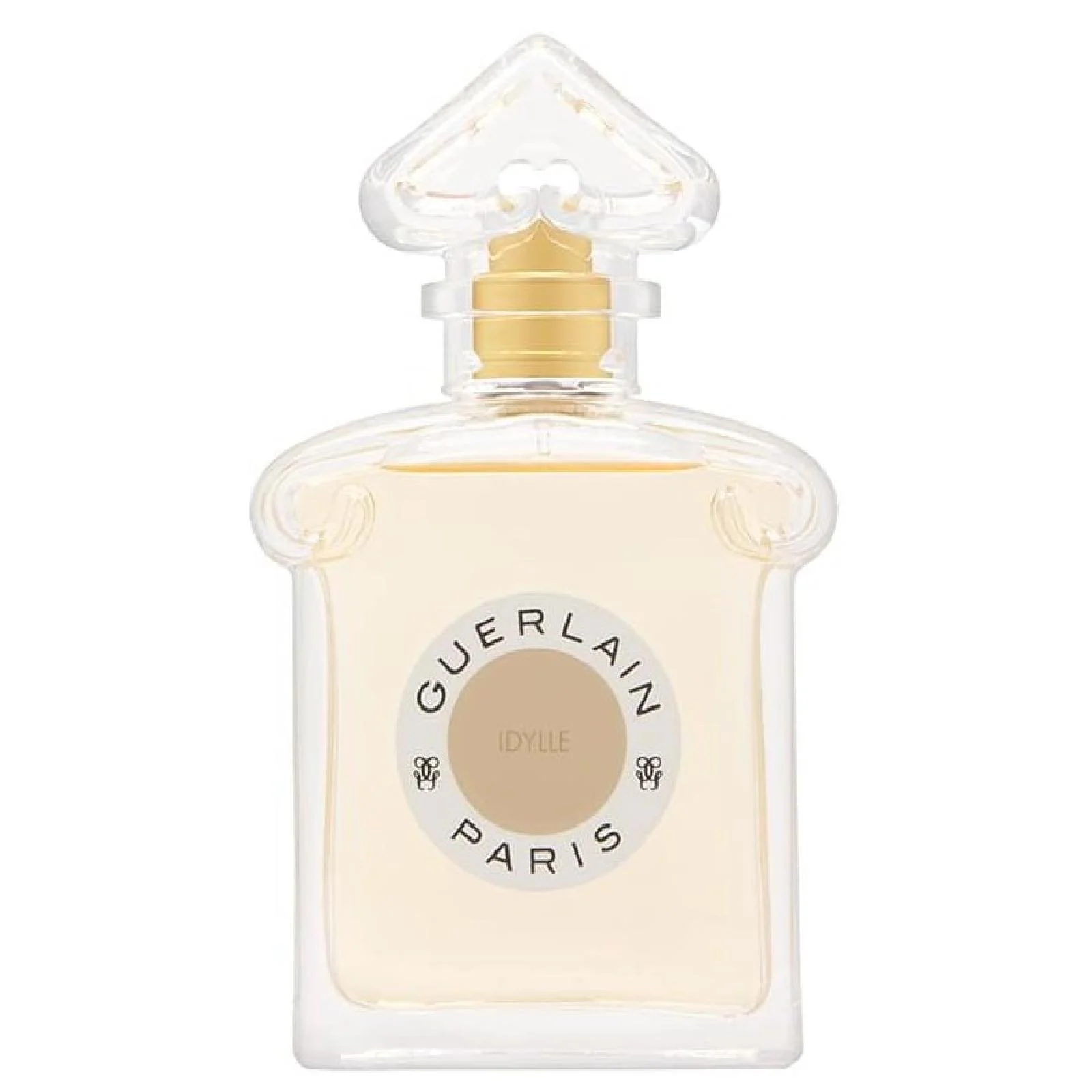 Guerlain Idylle Eau de Parfum for Women
