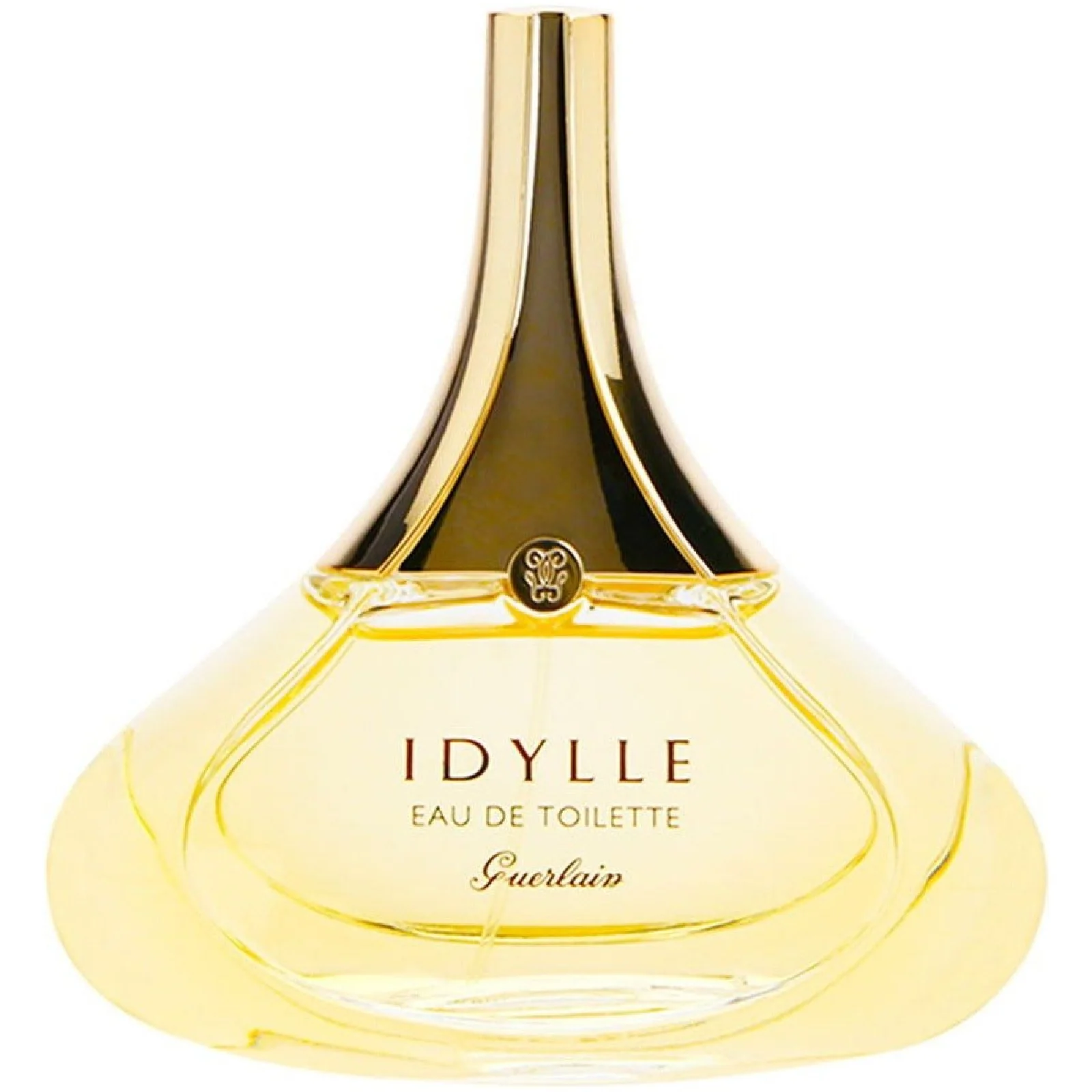 Guerlain Idylle Eau de Toilette for Women