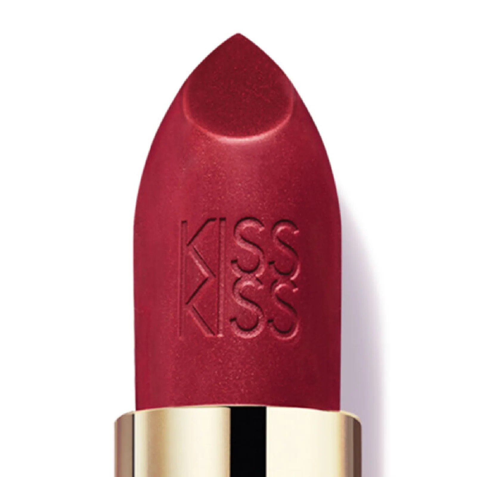 Guerlain Kiss kiss Creamy Shaping Lip Colour for Women - Image 2
