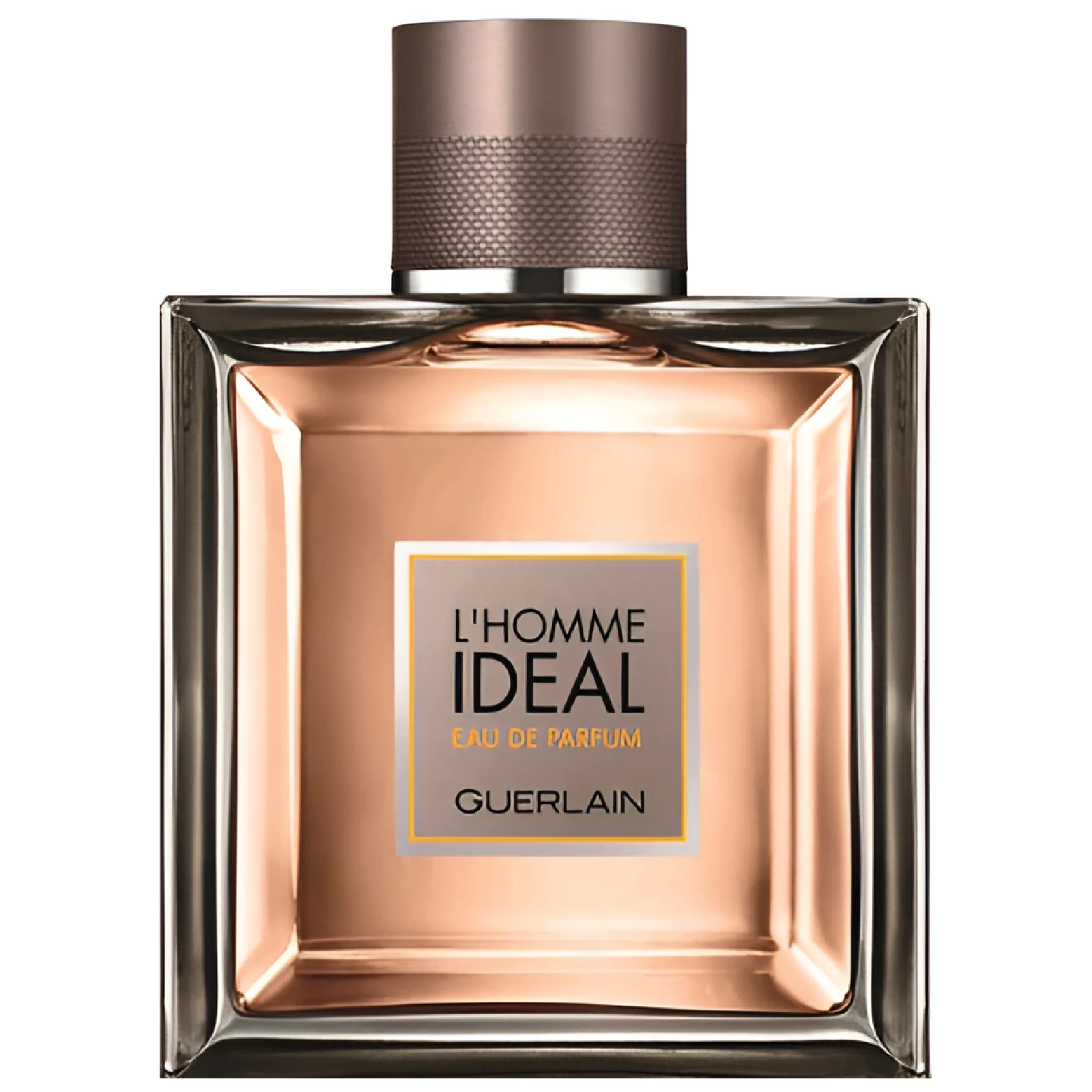 Guerlain L'homme Ideal "cologne" Eau de Parfum for Men