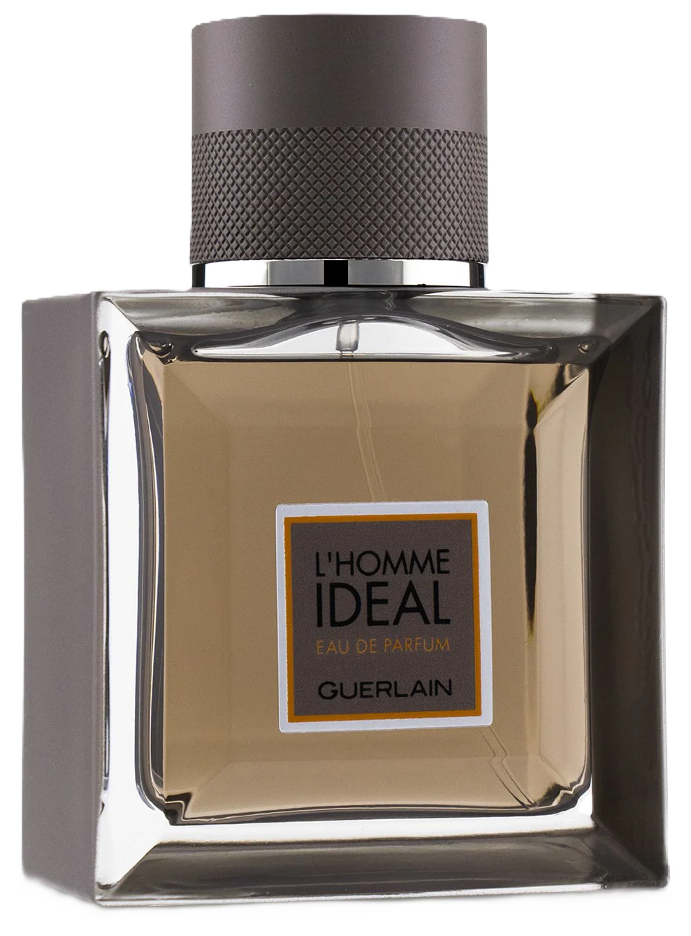 Guerlain L'homme Ideal Eau de Parfum for Men - Image 3