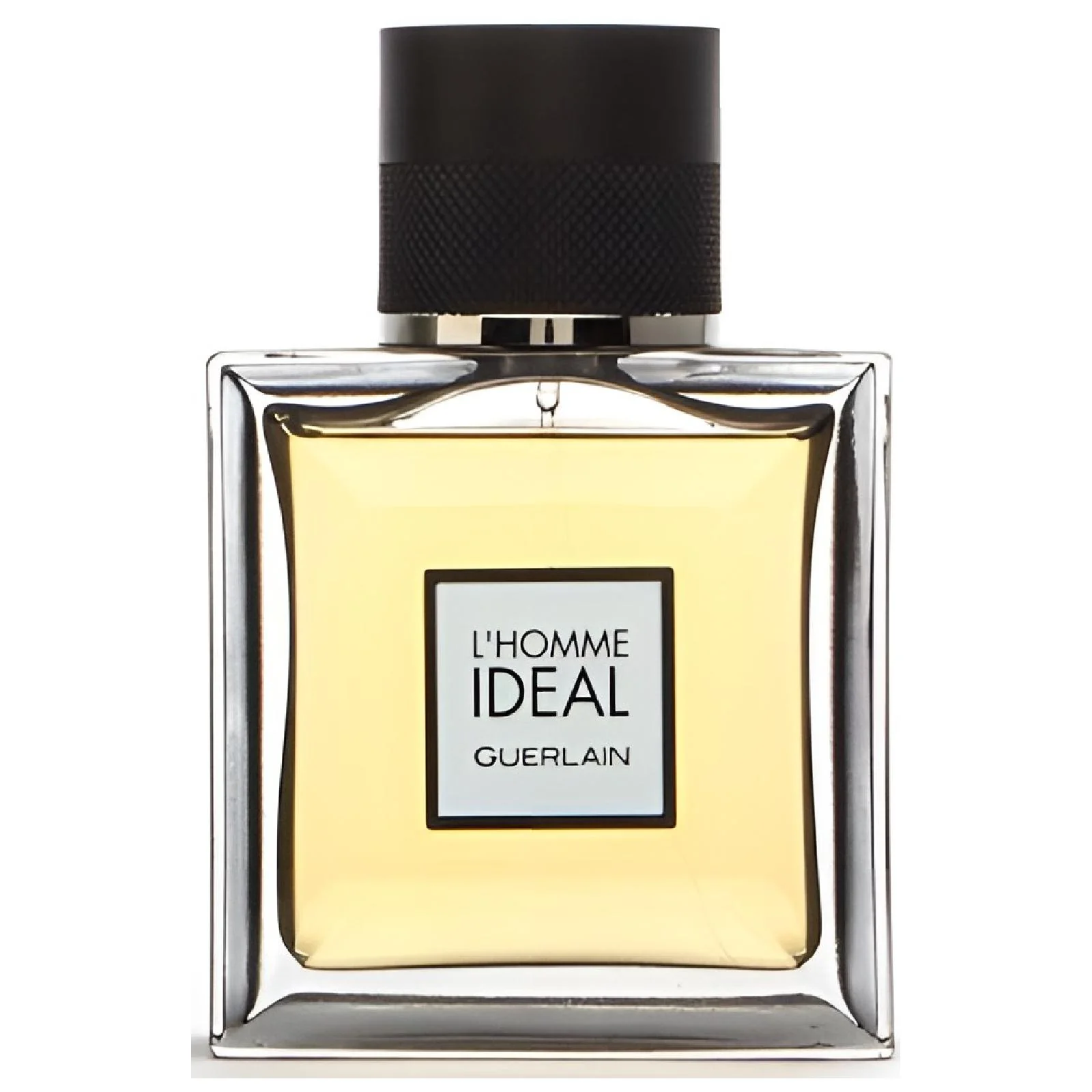 Guerlain L'homme Ideal Eau de Toilette for Men - Image 3
