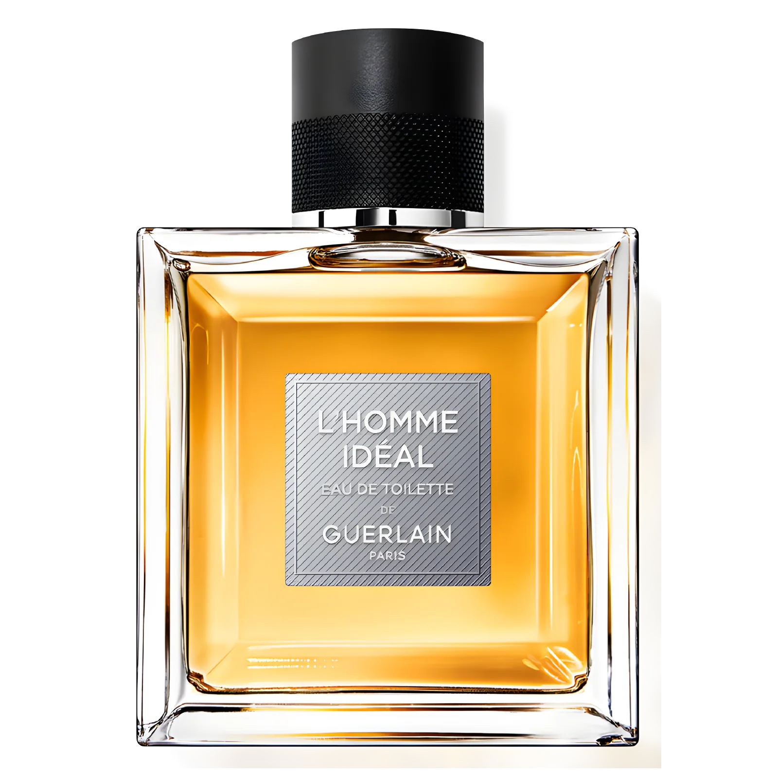 Guerlain L'homme Ideal Eau de Toilette for Men - Image 5