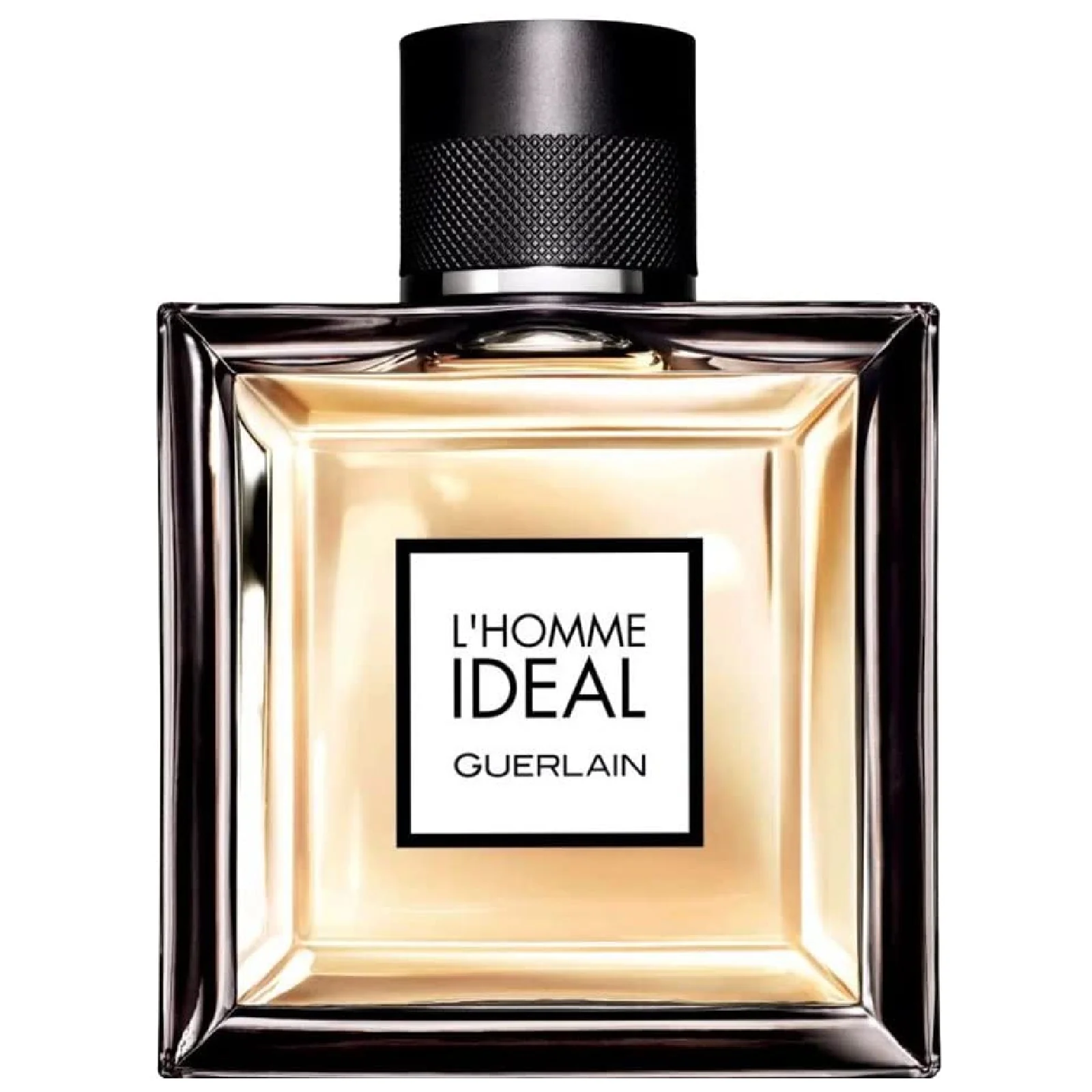 Guerlain L'homme Ideal Eau de Toilette for Men - Image 6