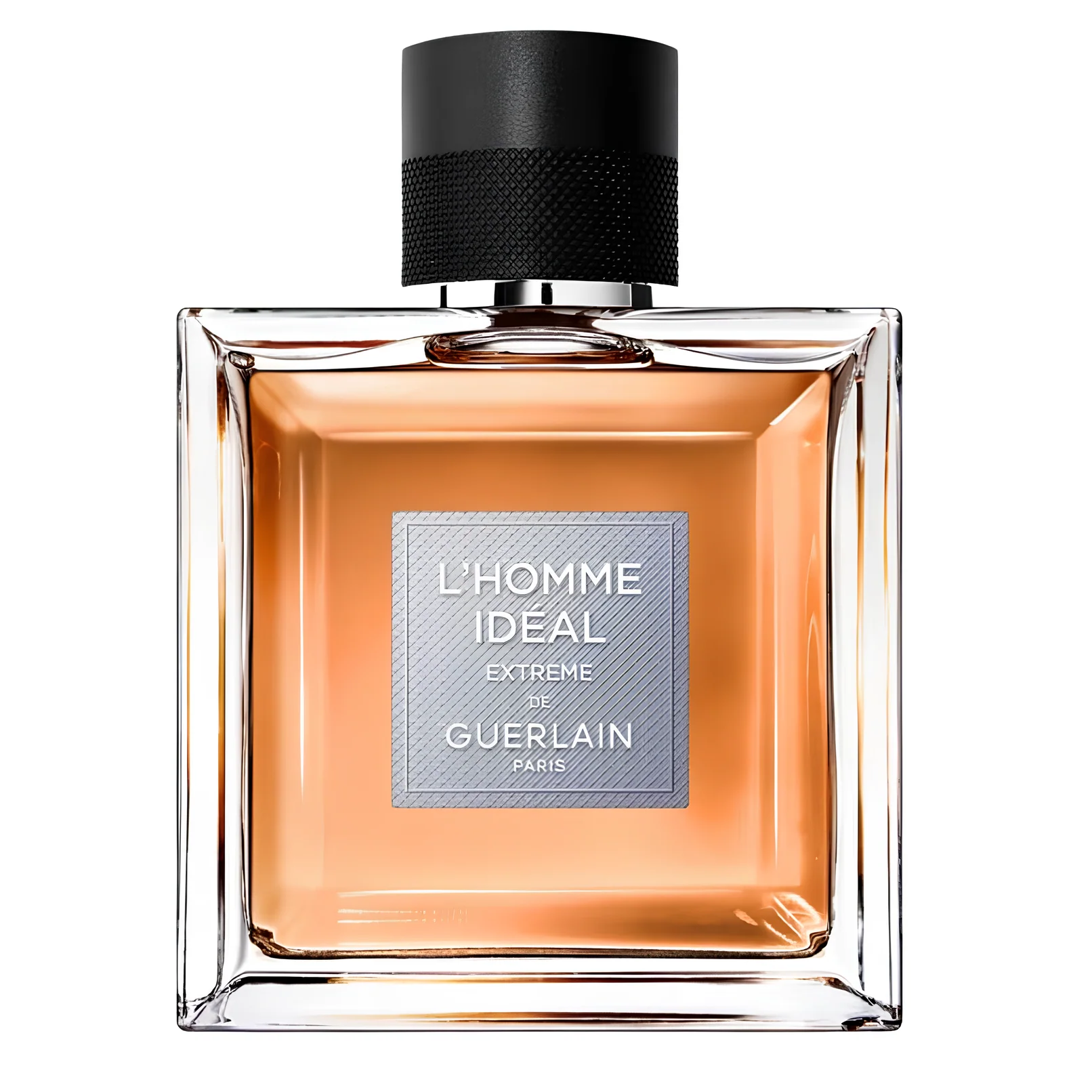 Guerlain L'homme Ideal Extreme Eau de Parfum for Men