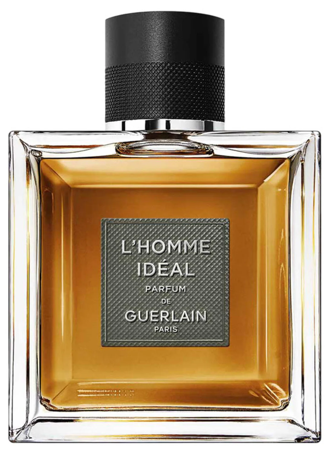 Guerlain L'homme Ideal Parfum for Men