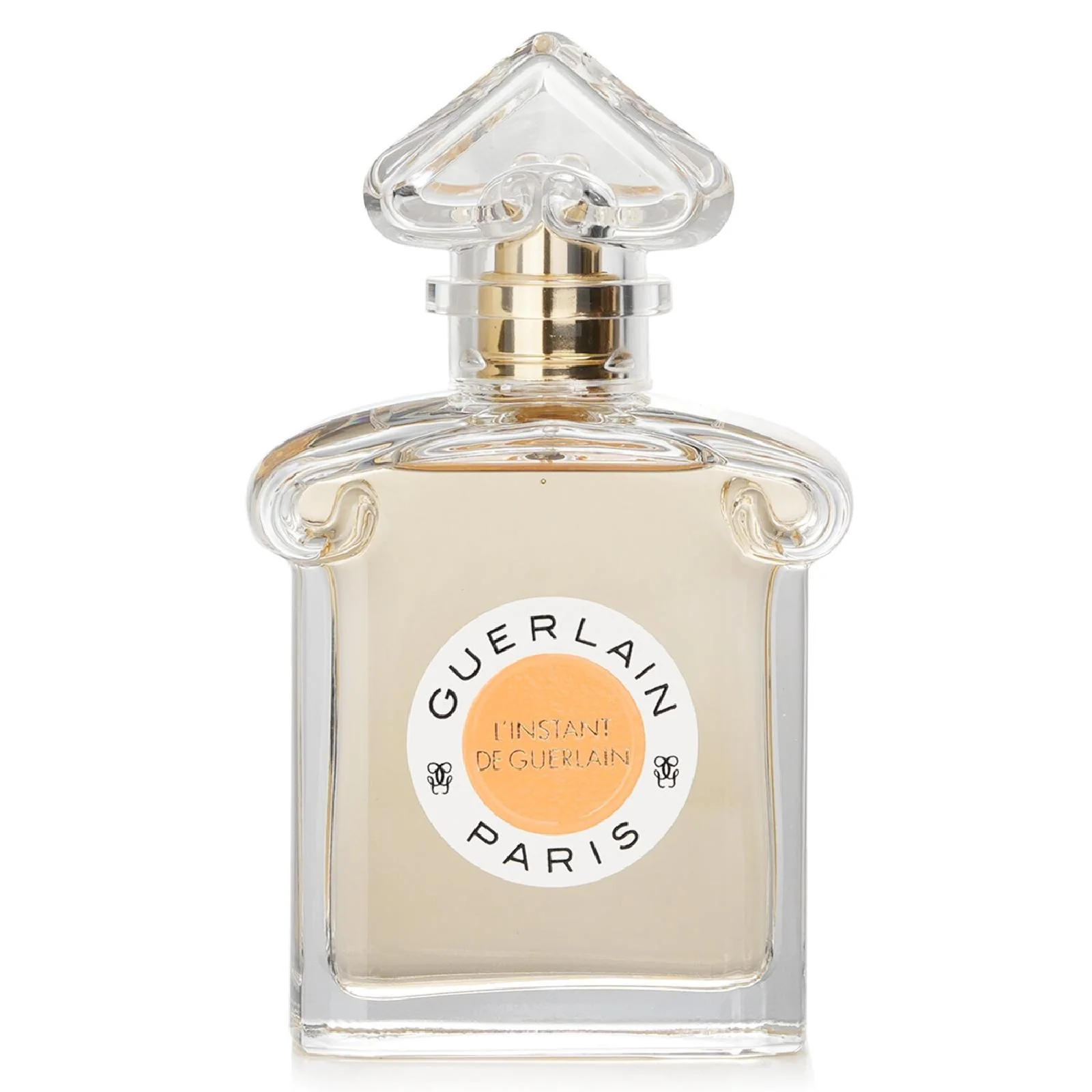 Guerlain L'instant De Guerlain Eau de Parfum for Women