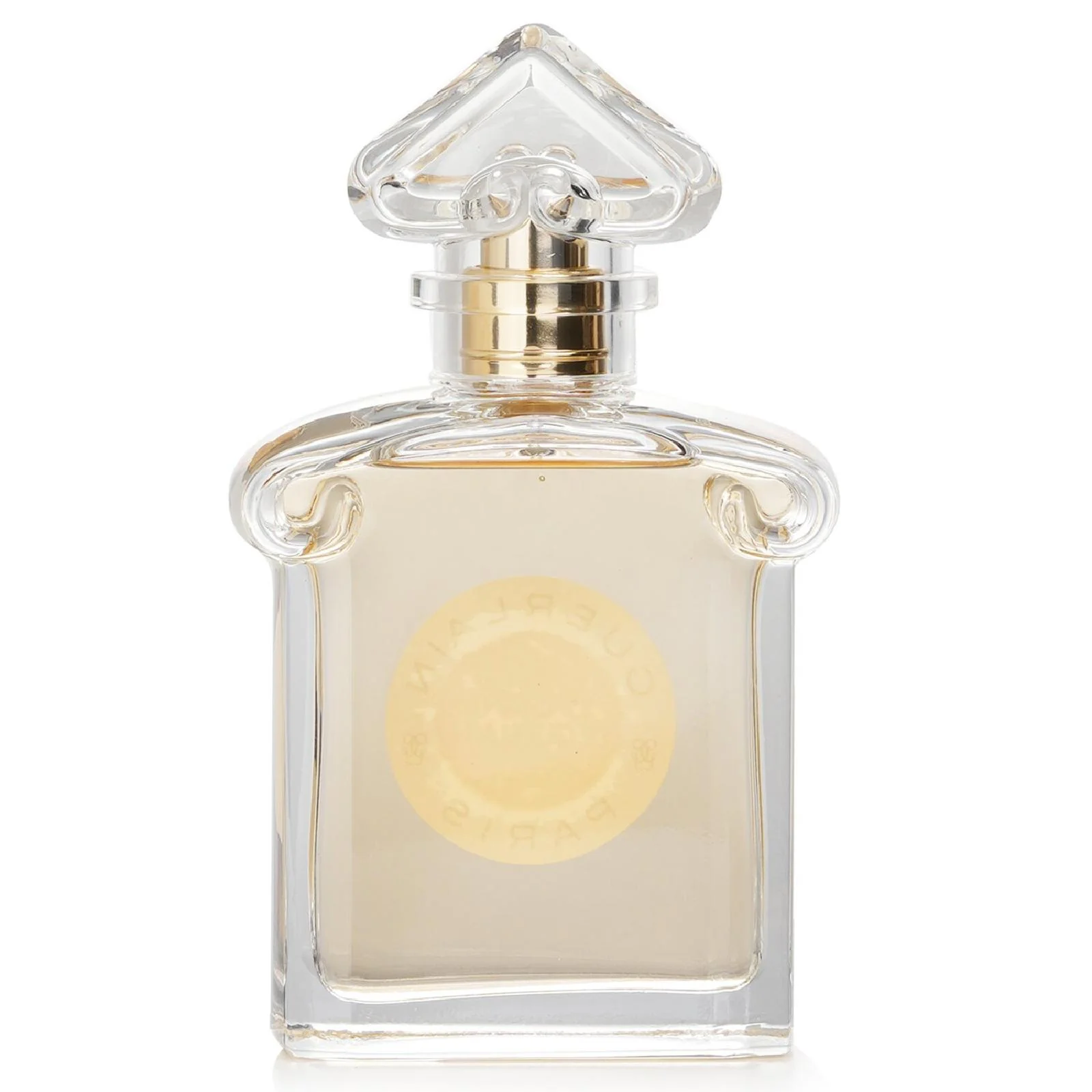 Guerlain L'instant De Guerlain Eau de Parfum for Women - Image 2