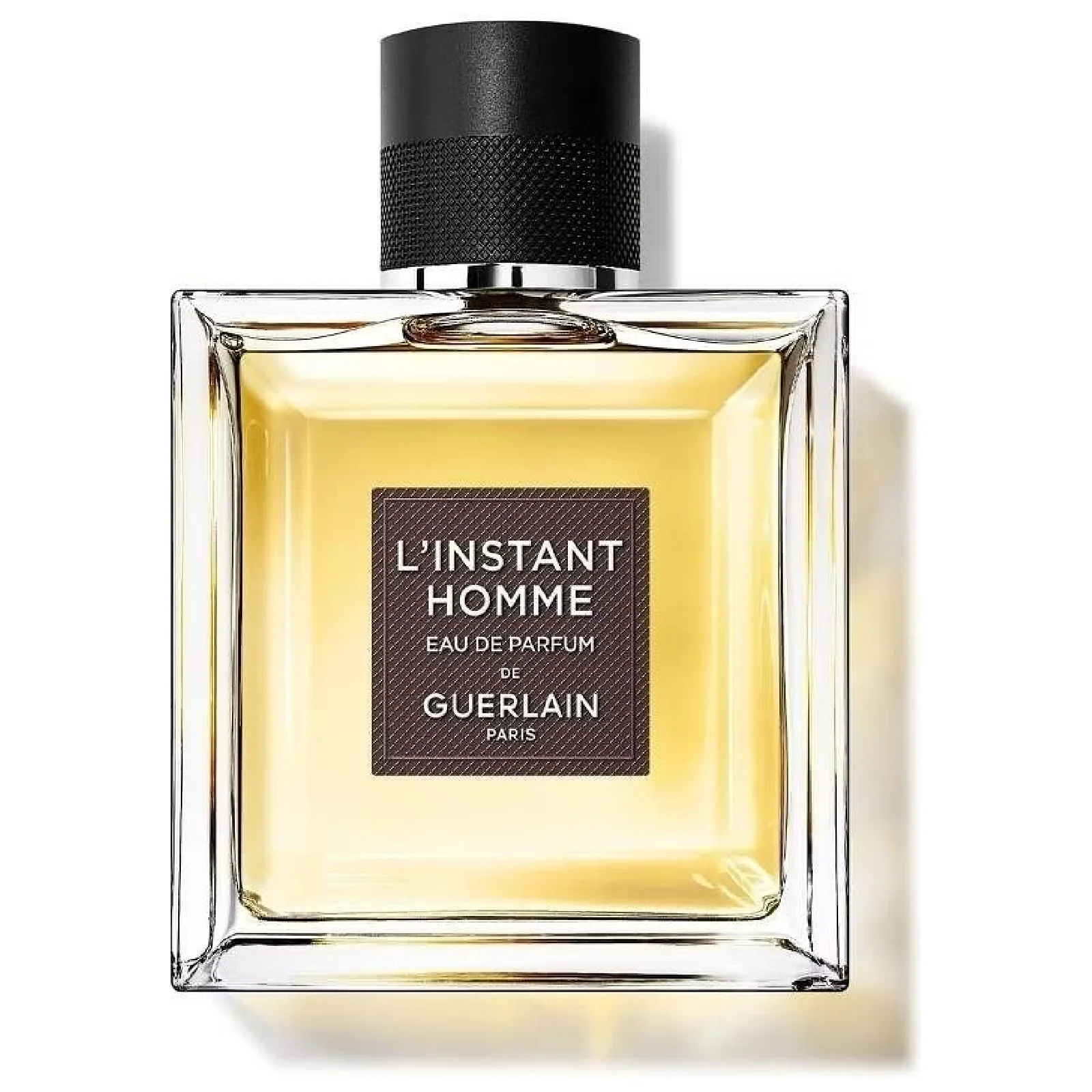 Guerlain L'instant Eau de Parfum for Men