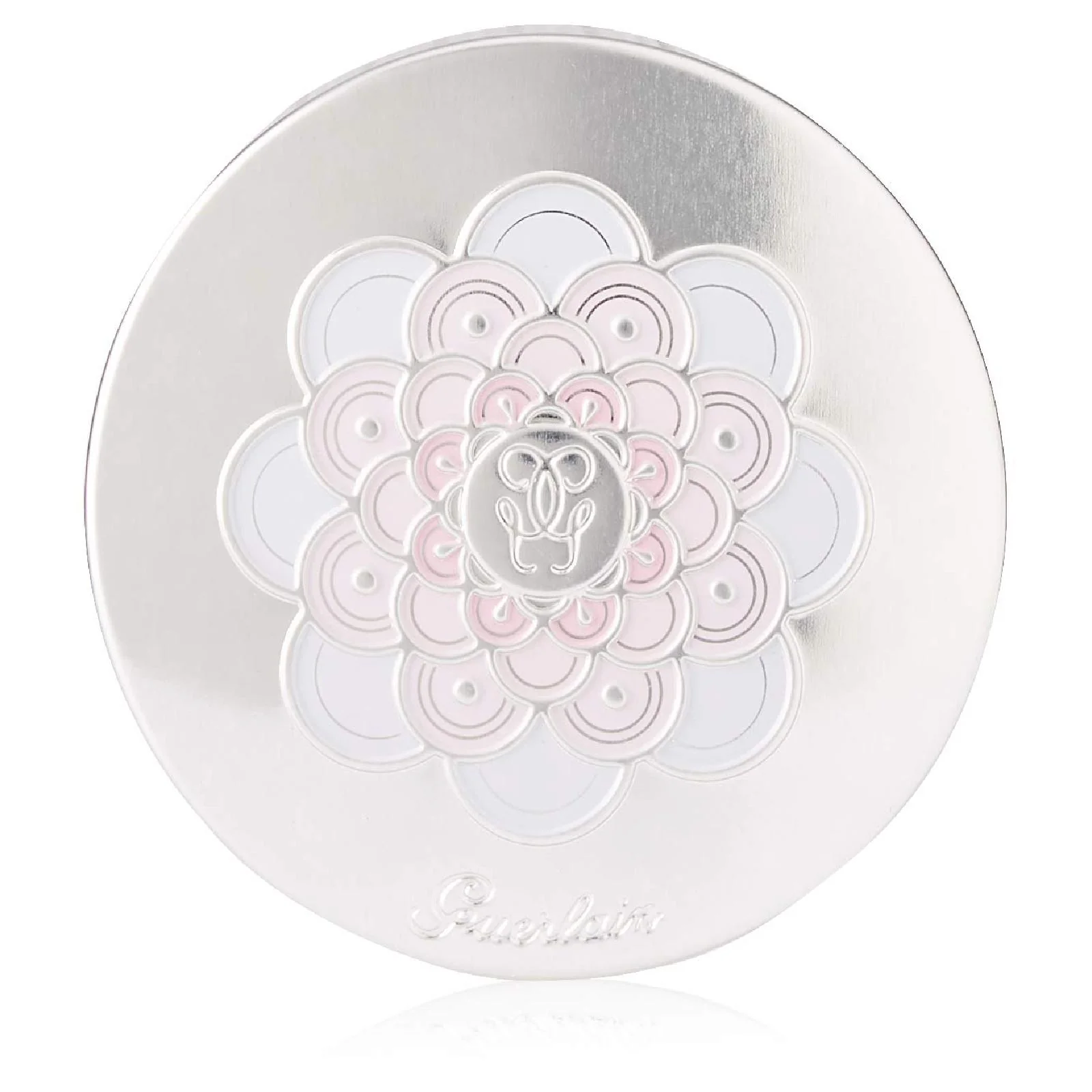 Guerlain Meteorites Light Revealing Pearls Of Powder - Image 2