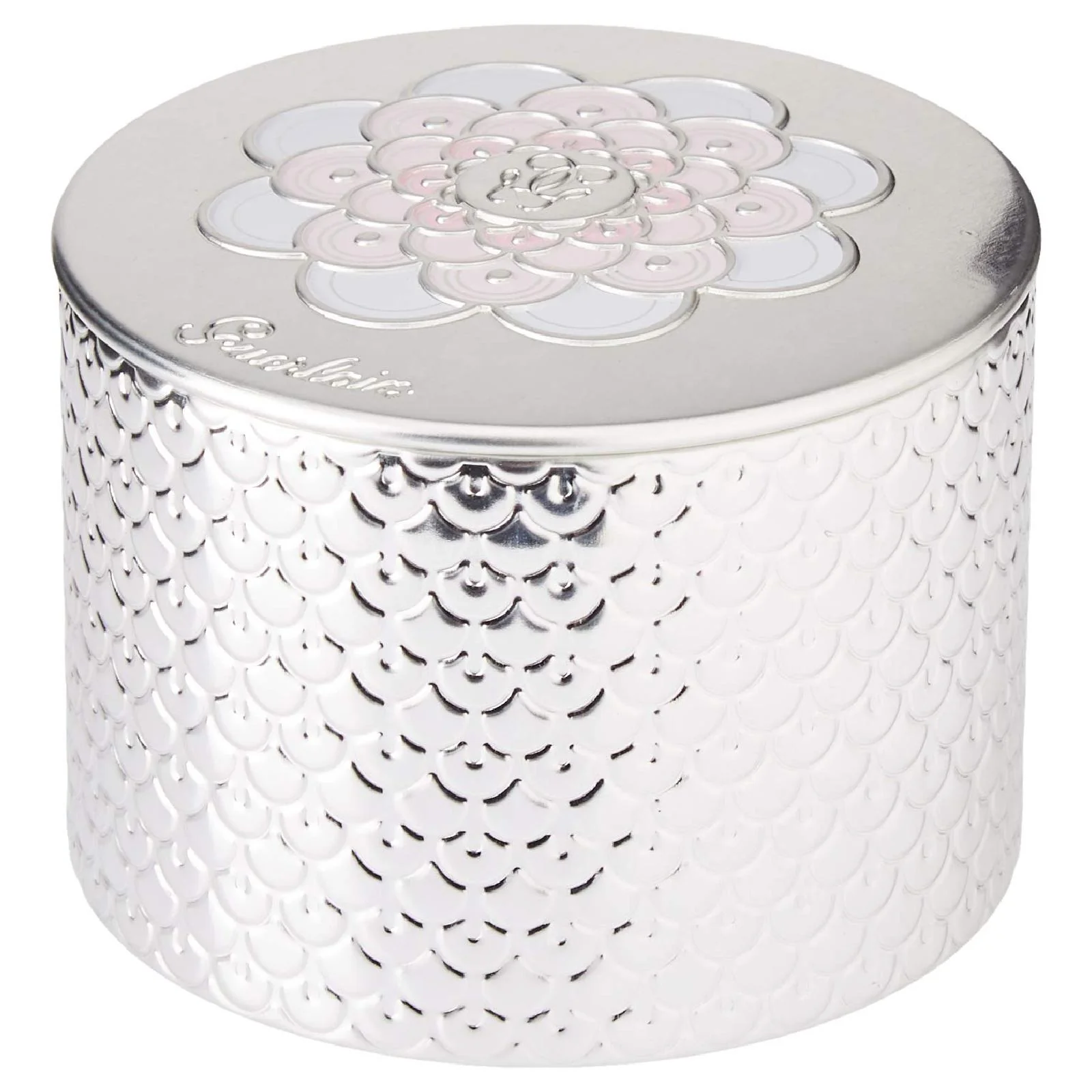 Guerlain Meteorites Light Revealing Pearls Of Powder - Image 3