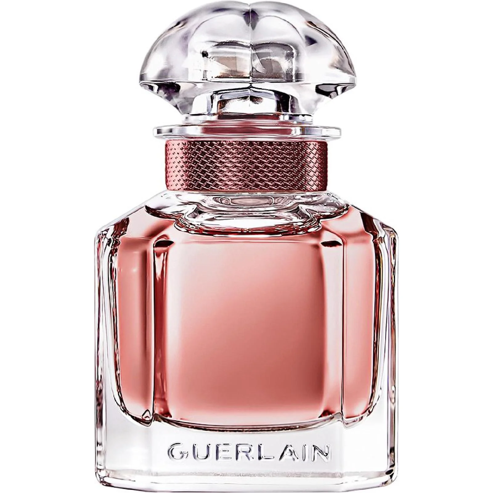 Guerlain Mon Intense Eau de Parfum for Women - Image 3