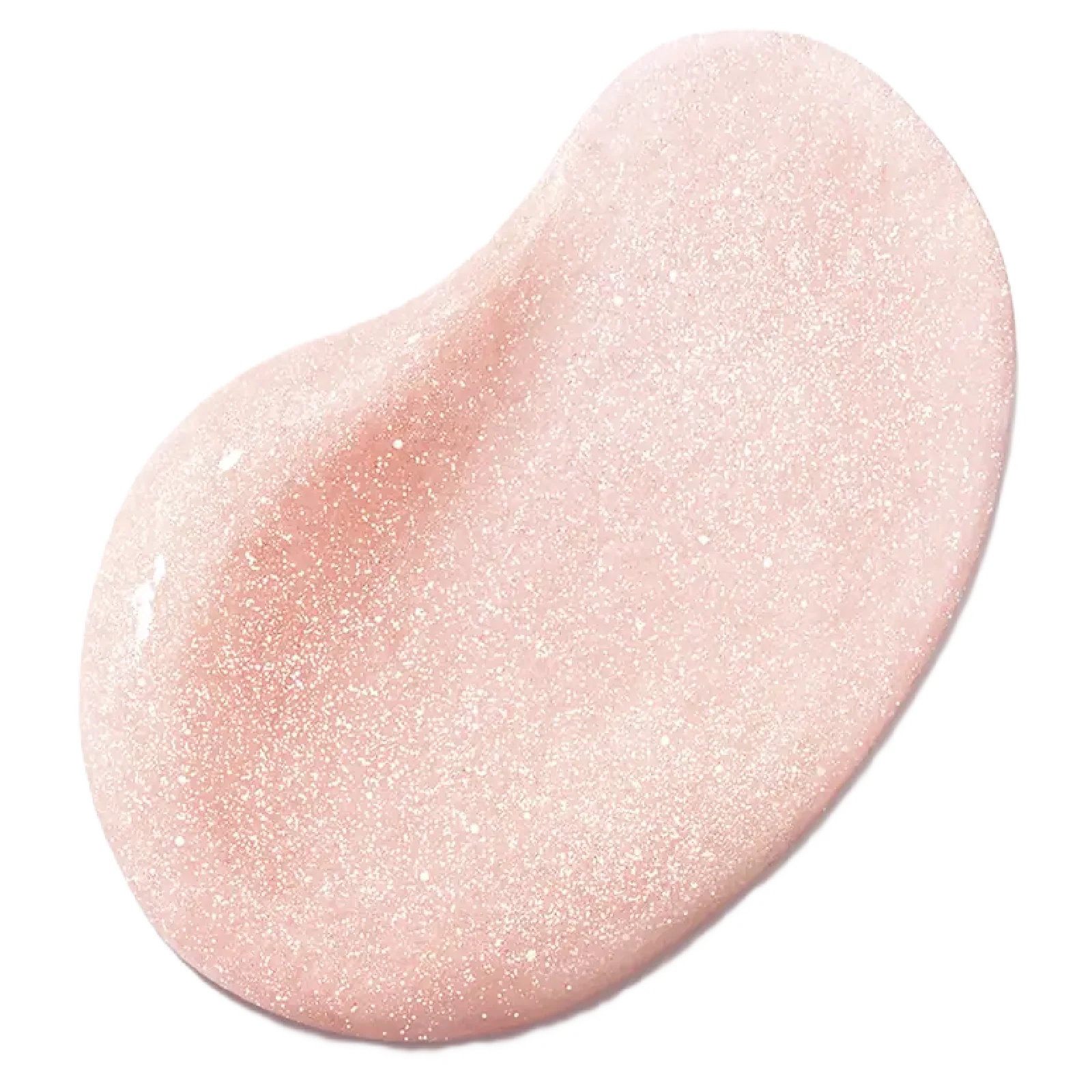 Guerlain Météorites Base Perfecting Pearl - Image 3