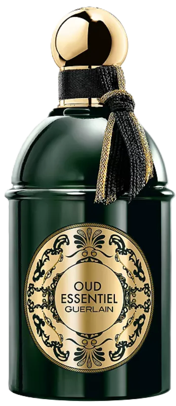 Guerlain Oud Essentiel Eau de Parfum for Women