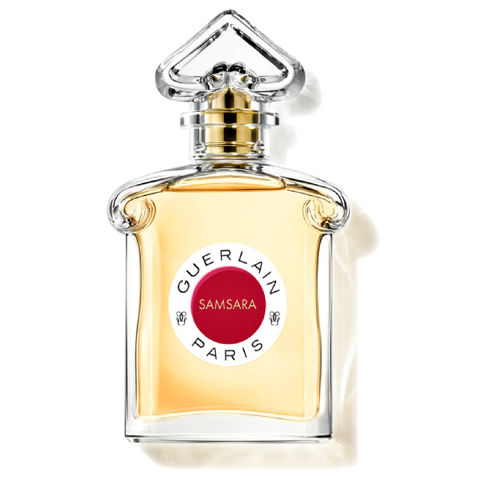 Guerlain Samsara Eau de Toilette for Women