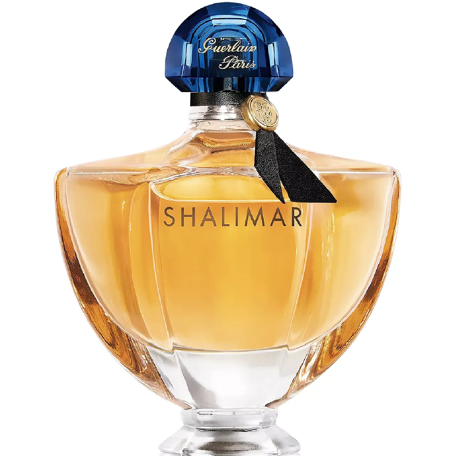 Guerlain Shalimar Eau de Parfum for Women - Image 4