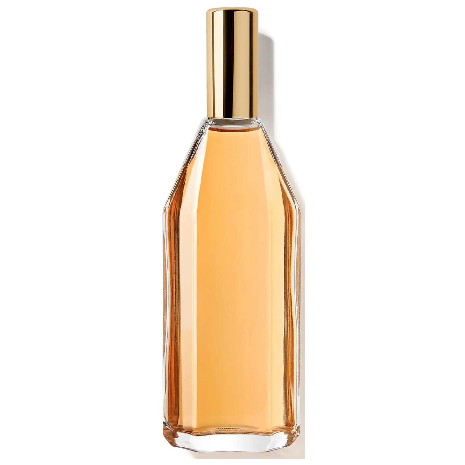Guerlain Shalimar Eau de Parfum for Women - Image 6