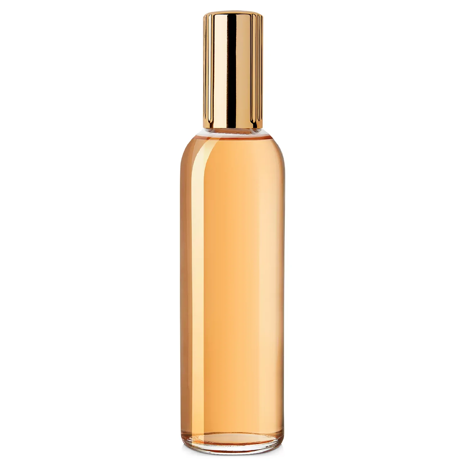 Guerlain Shalimar Eau de Toilette for Women - Image 3