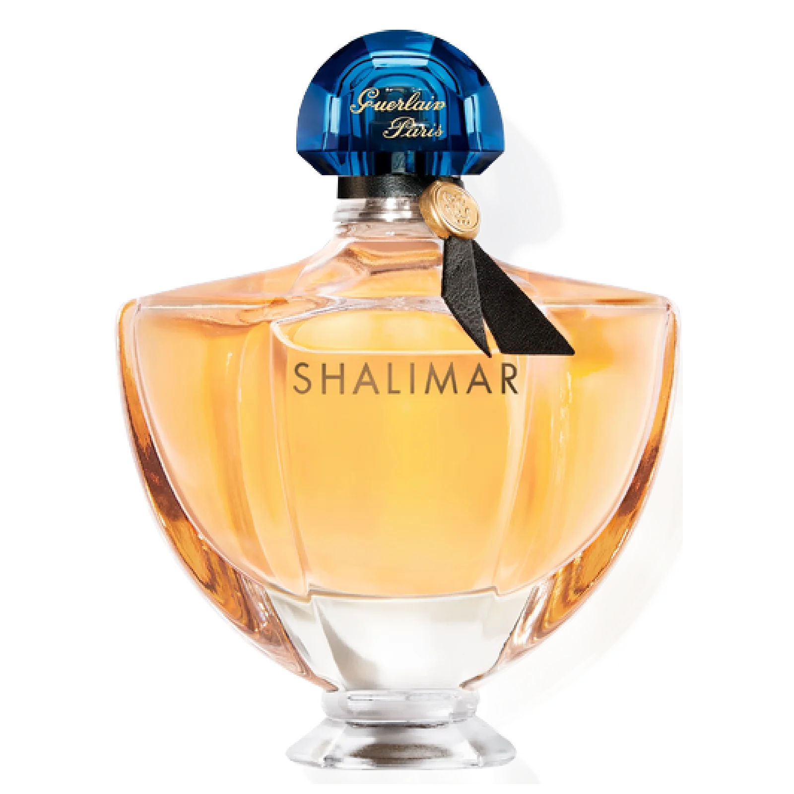 Guerlain Shalimar Eau de Toilette for Women - Image 8