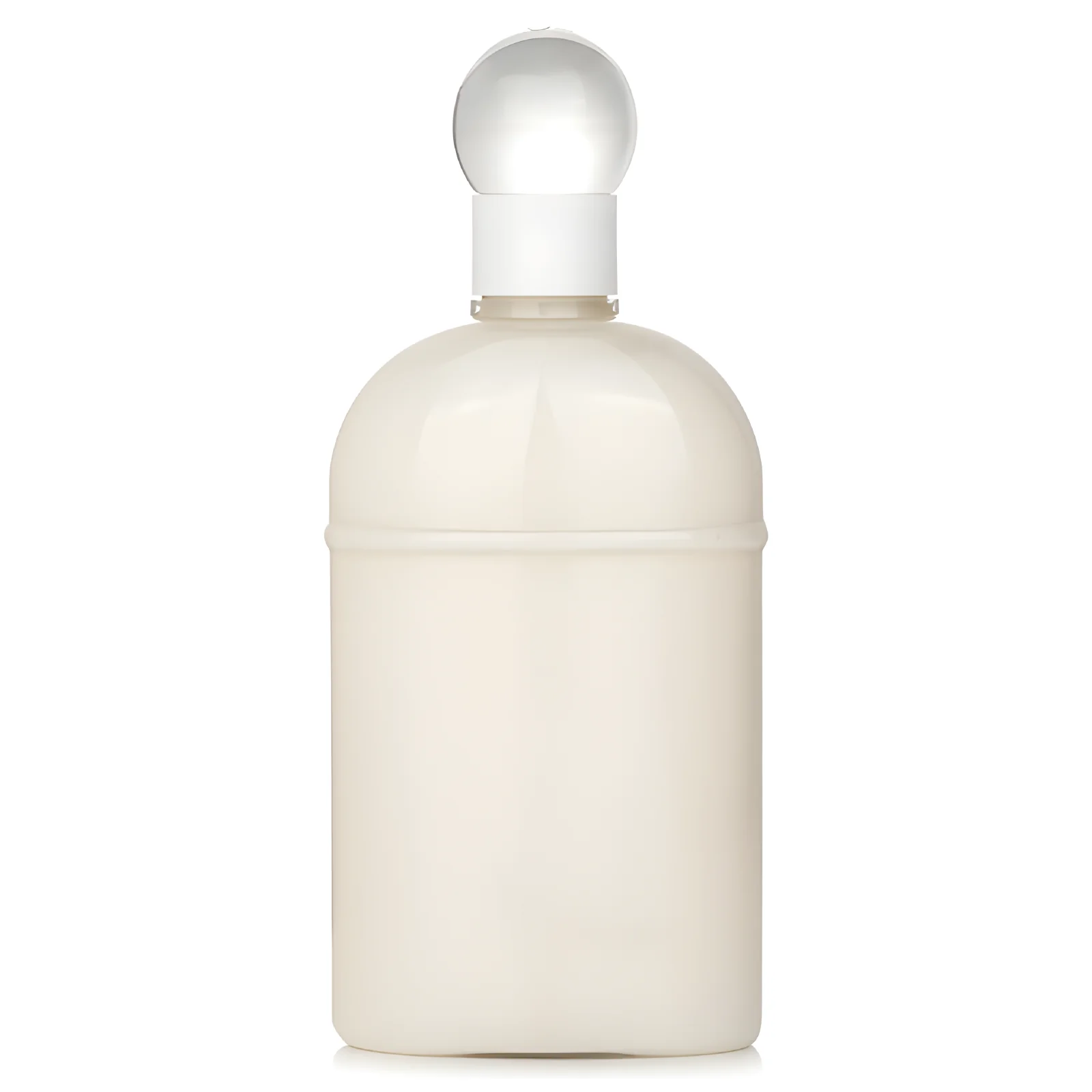 Guerlain Shalimar Sensational Body Lotion - Image 3