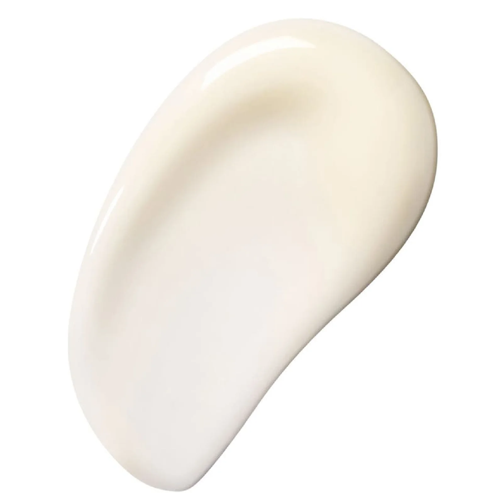 Guerlain Super Aqua-serum Intense Hydration Wrinkle Plumper for Women - Image 4