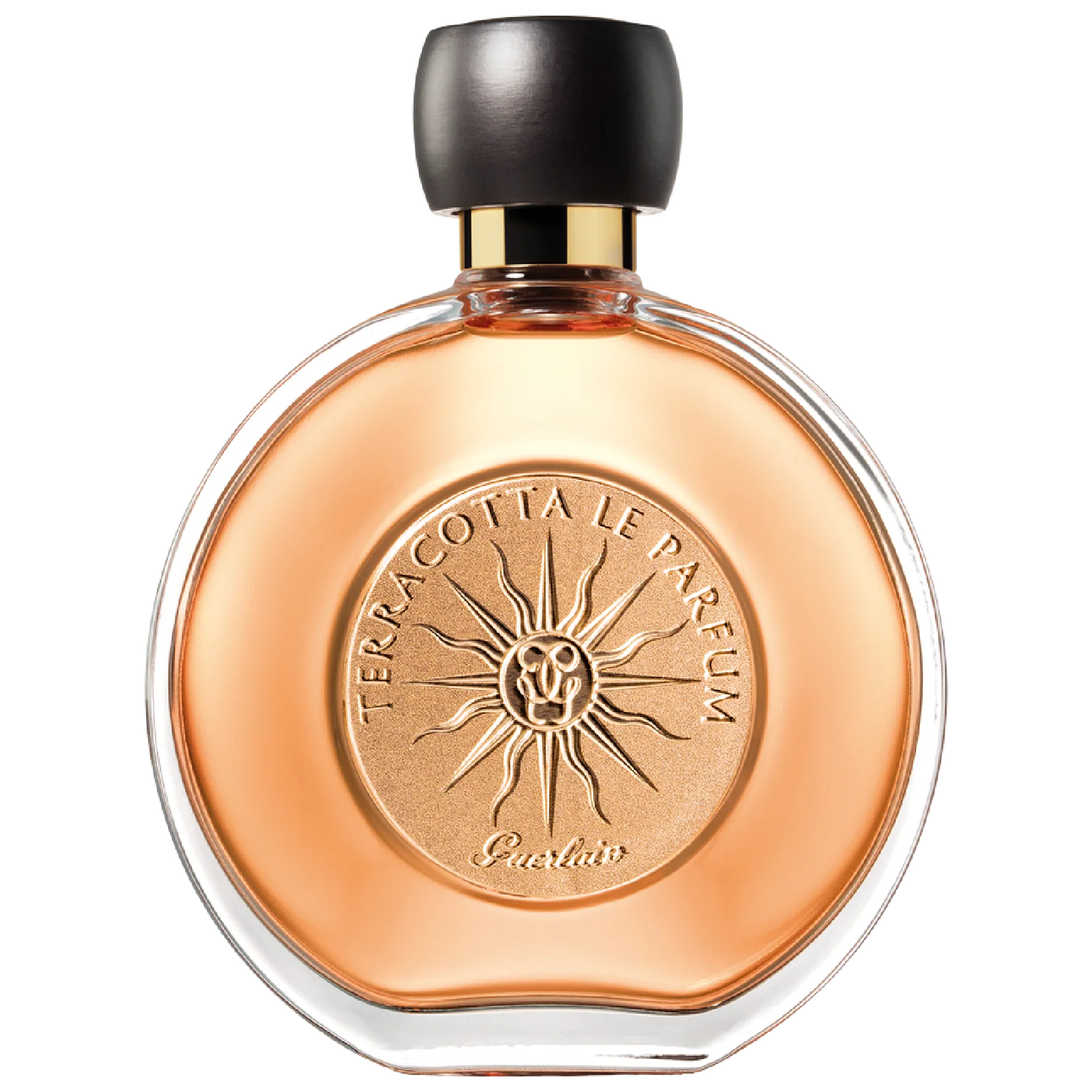 Guerlain Terracotta Le Perfum Eau de Toilette for Everyone