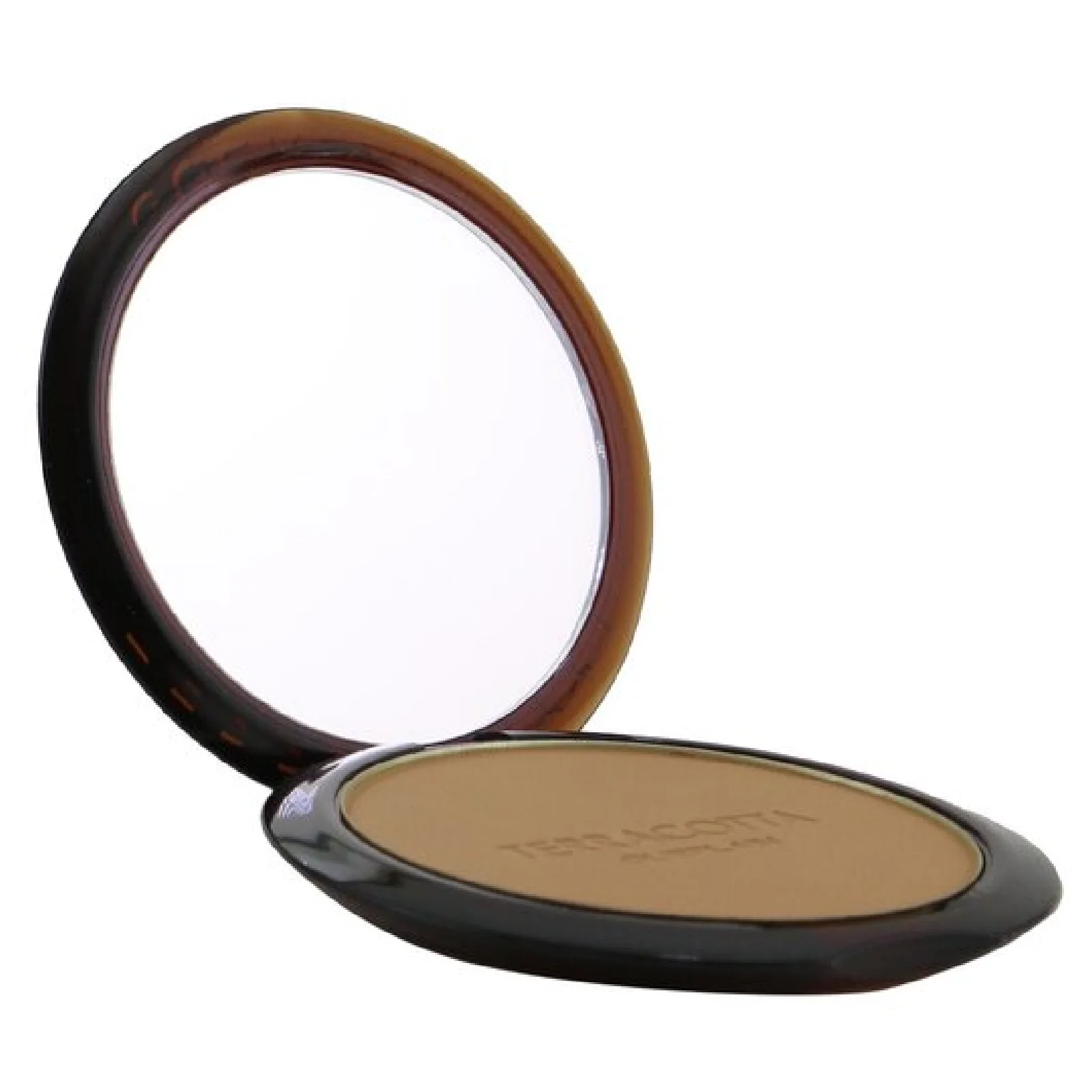 Guerlain Terracotta the Bronzing Powder for Women - Image 2