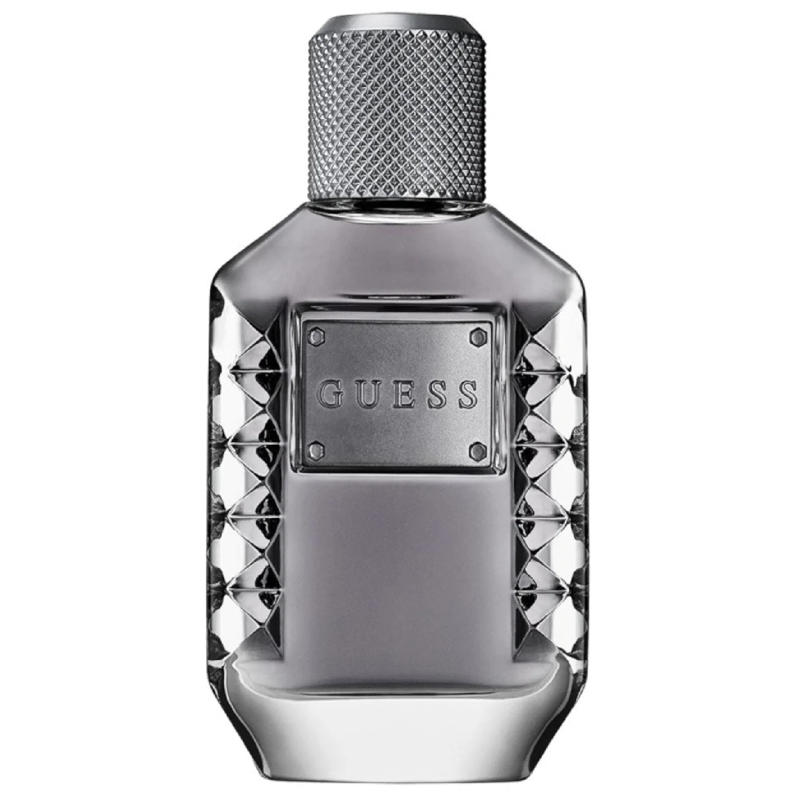 Guess Dare Eau de Toilette for Men