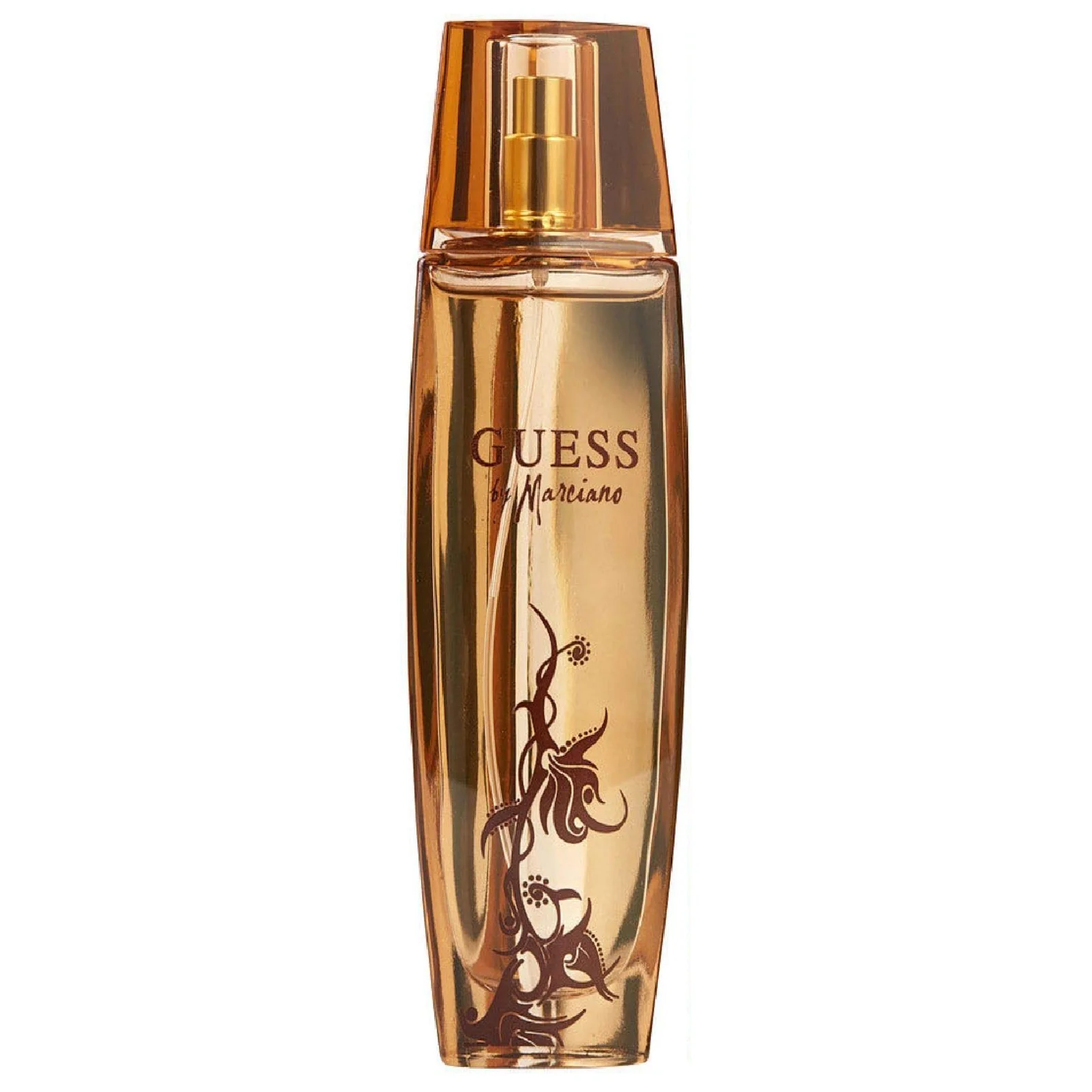 Guess Marciano Eau de Parfum for Women