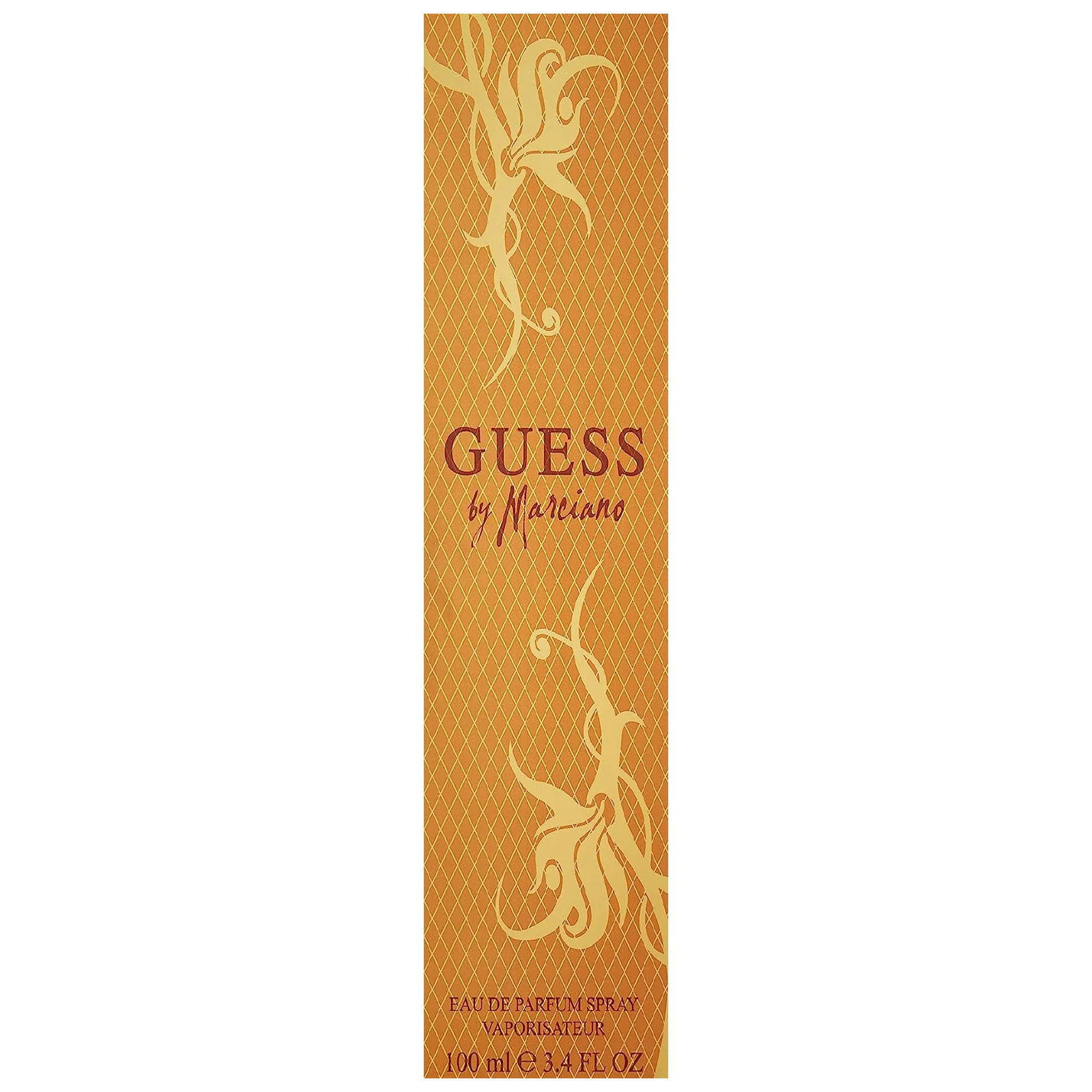 Guess Marciano Eau de Parfum for Women - Image 3