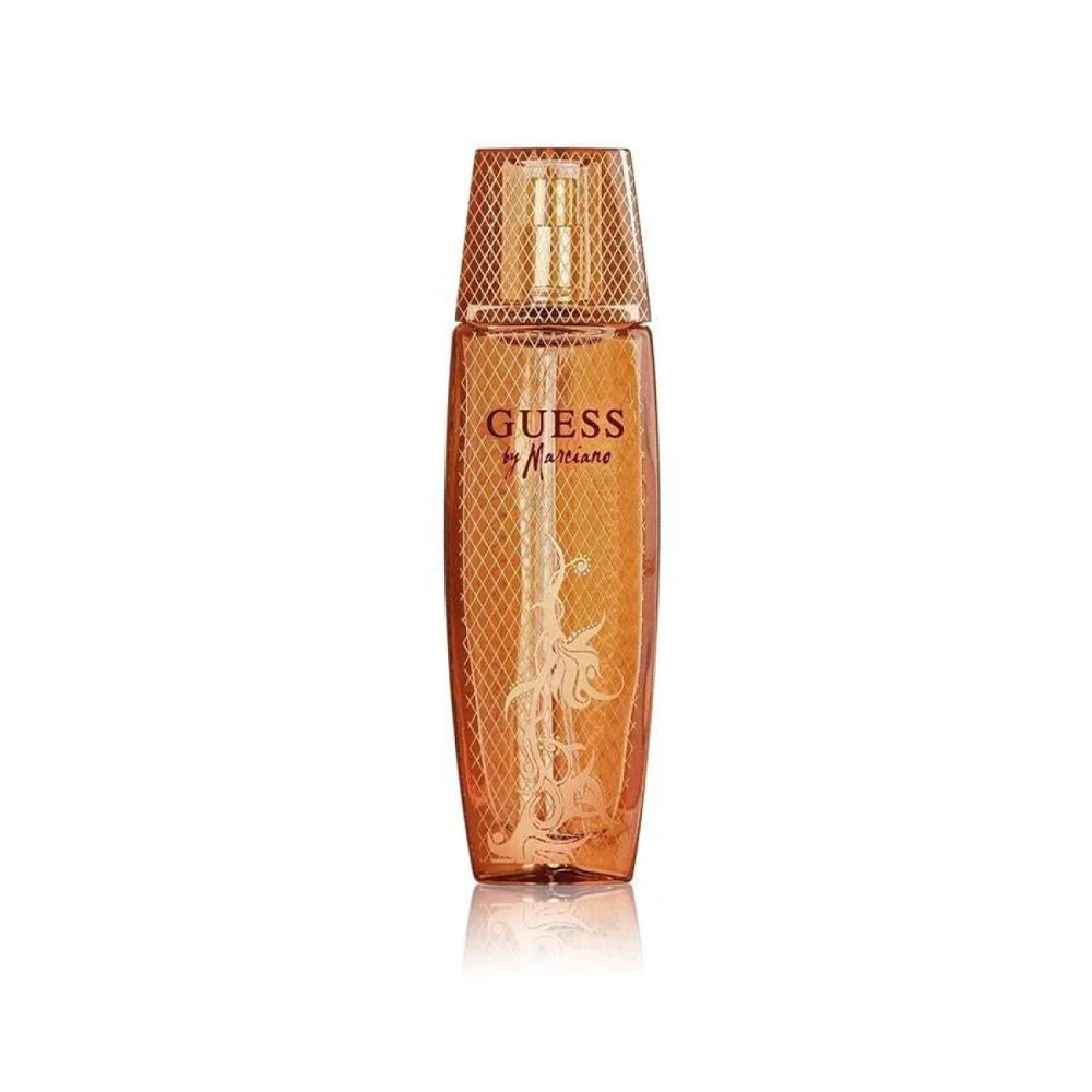 Guess Marciano Eau de Parfum for Women - Image 5