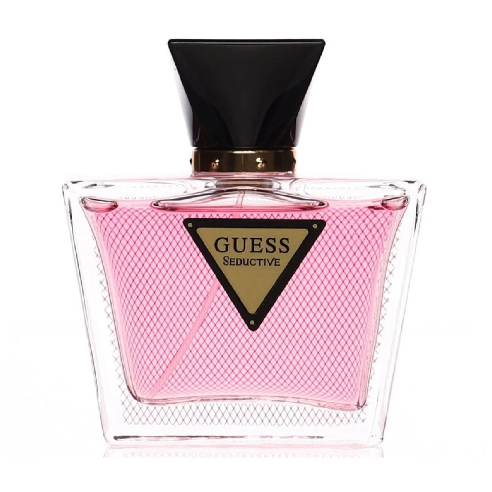 Guess Seductive Im Yours Eau de Toilette for Women