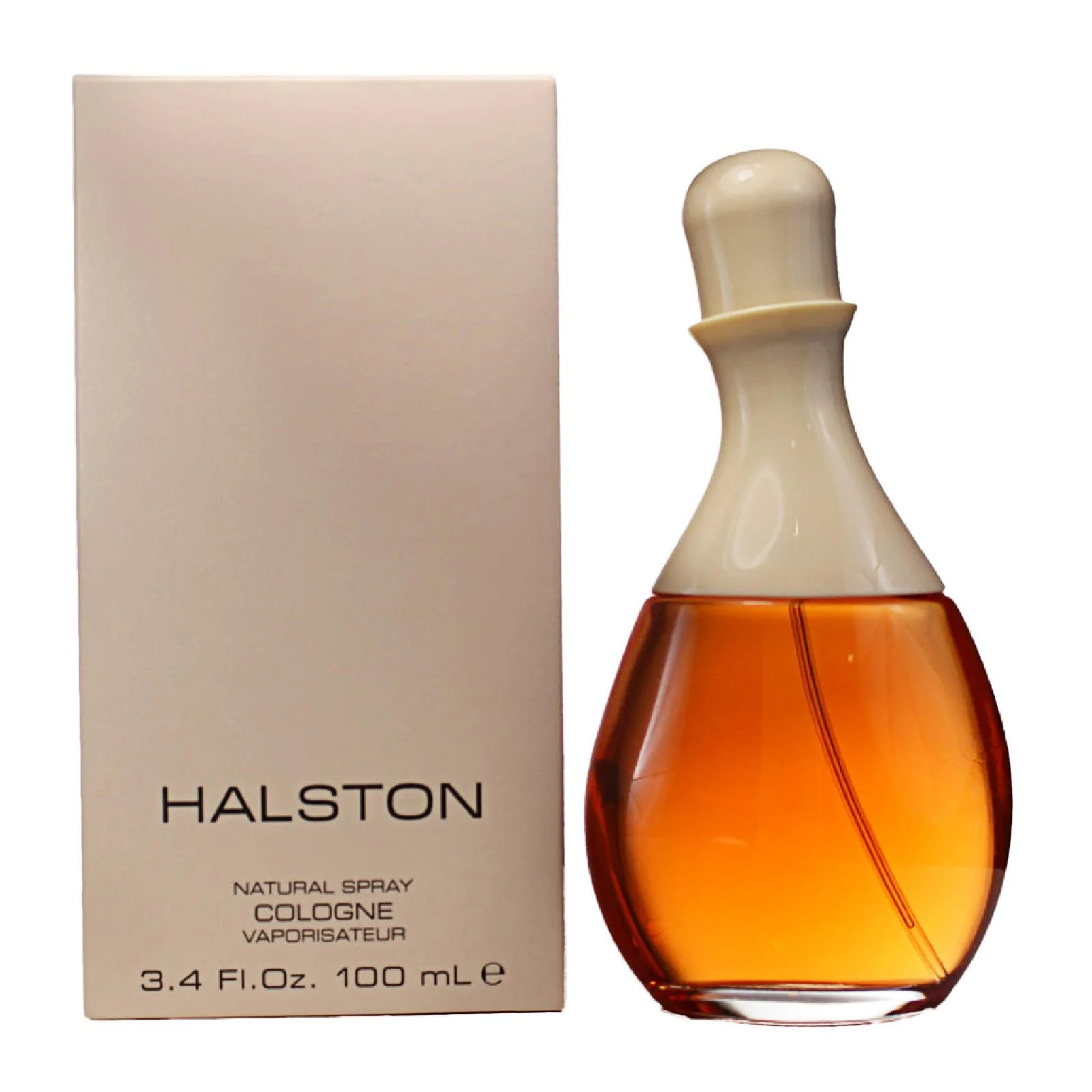 Halston Cologne for Women - Image 2