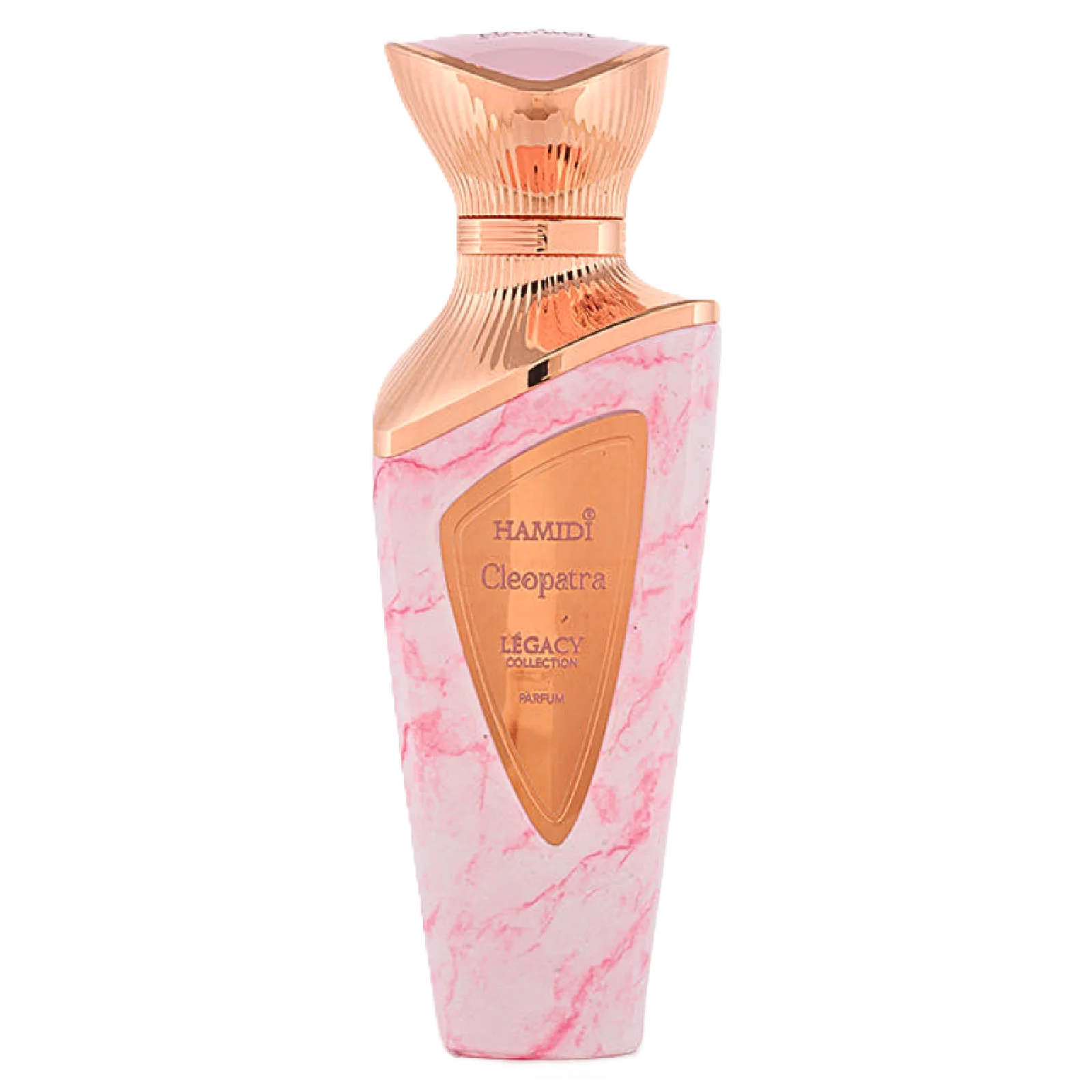 Hamidi Legacy Collection Cleopatra Eau de Parfum for Everyone