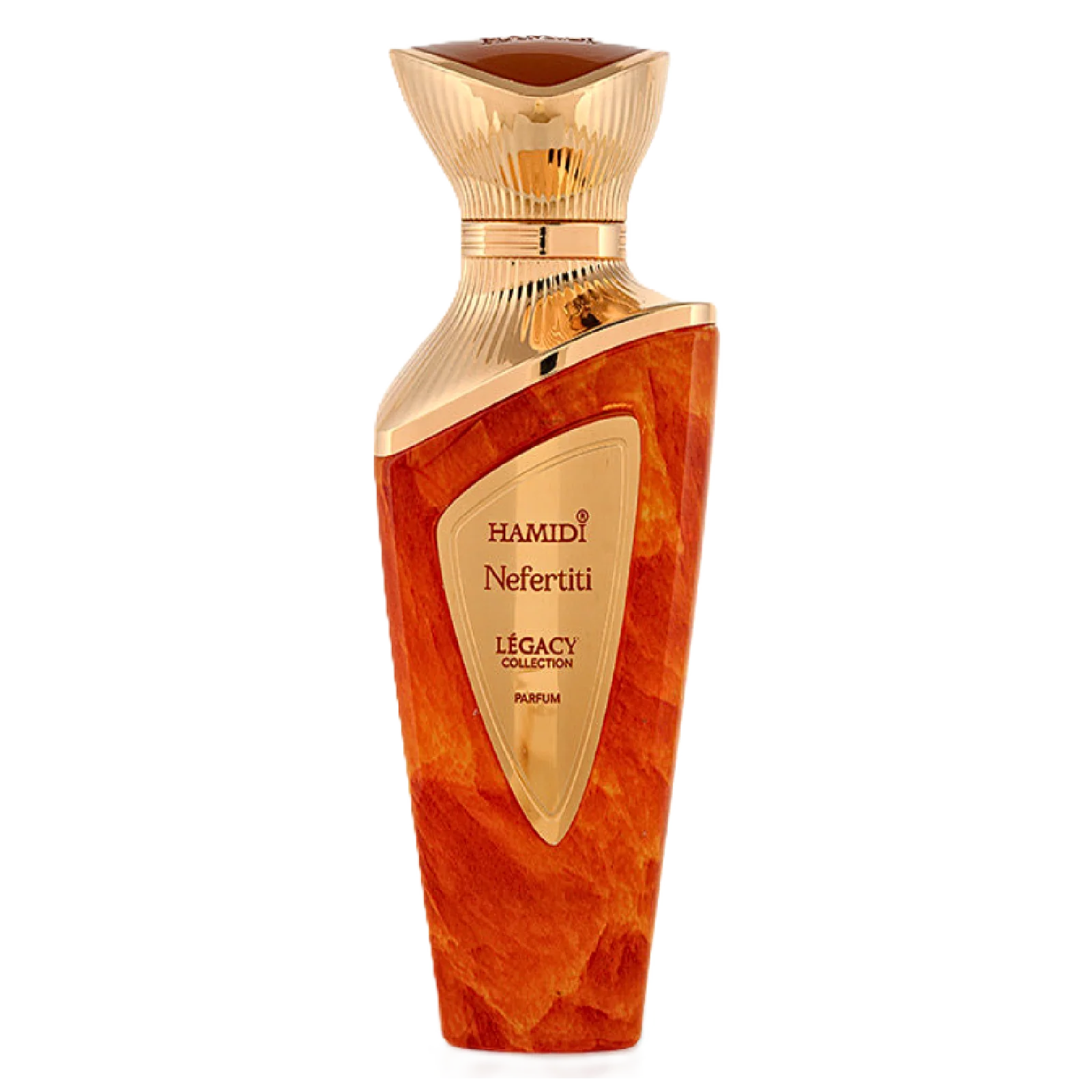 Hamidi Legacy Collection Nefertiti Eau de Parfum for Everyone