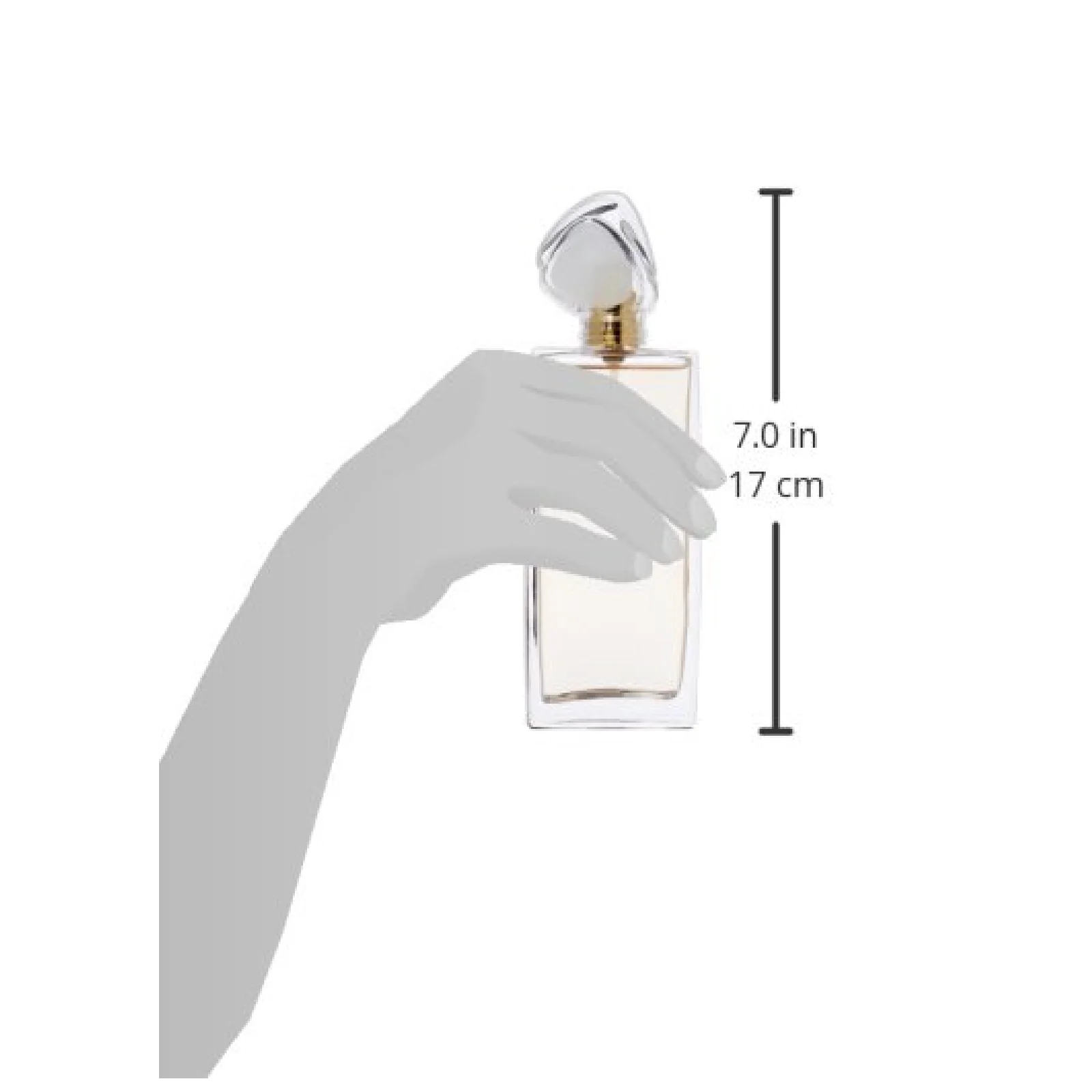 Hanae Mori Butterfly Eau de Parfum for Women - Image 13