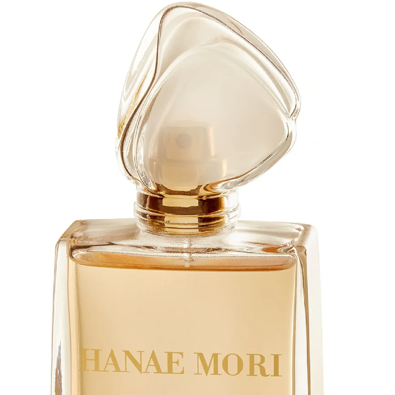 Hanae Mori Butterfly Eau de Parfum for Women - Image 5