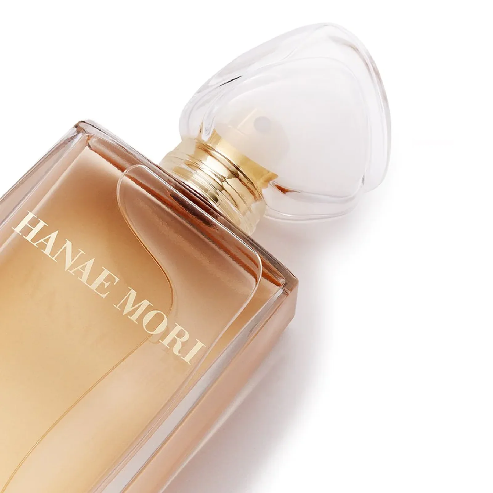Hanae Mori Butterfly Eau de Parfum for Women - Image 6