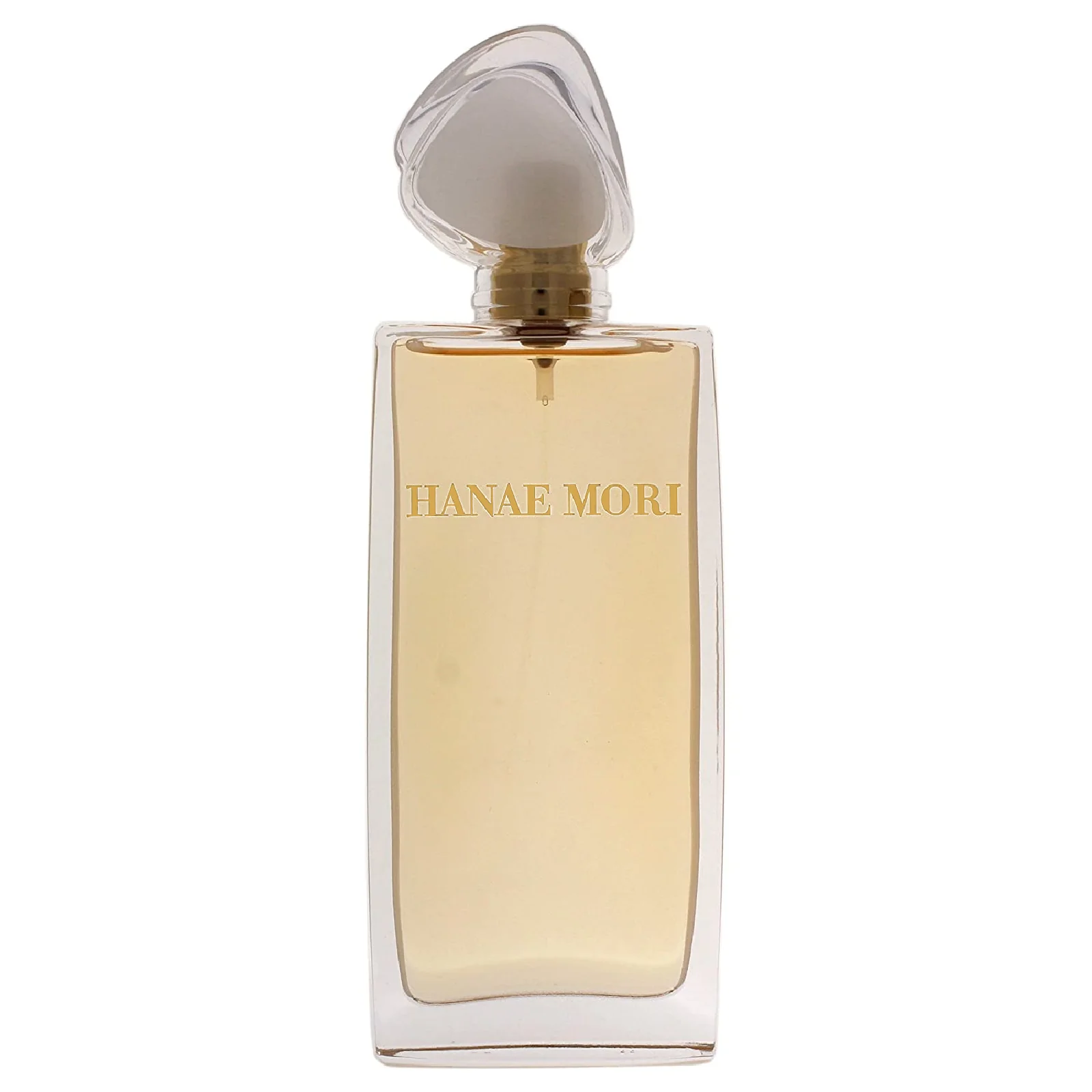 Hanae Mori Butterfly Eau de Parfum for Women - Image 7