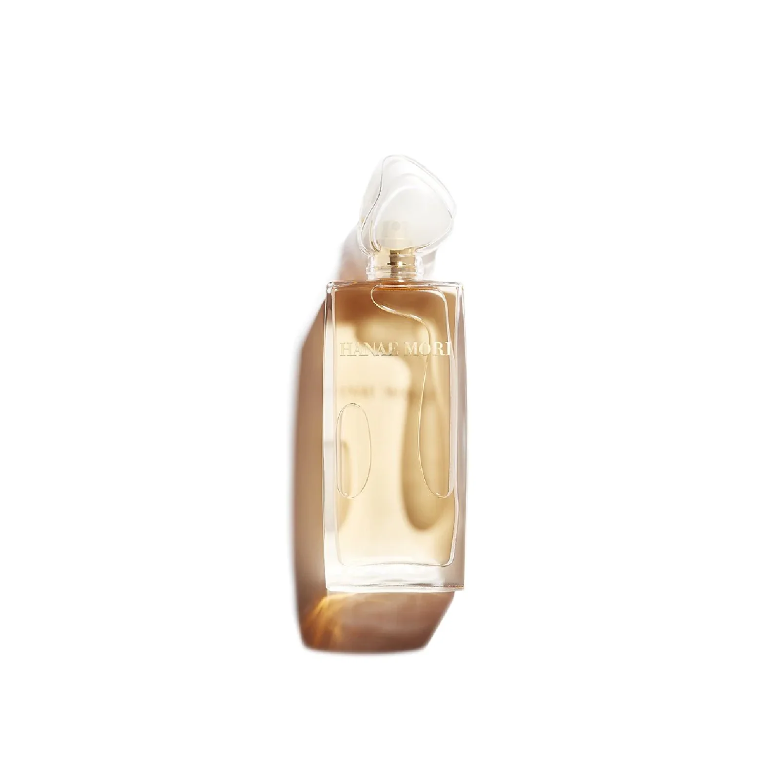 Hanae Mori Butterfly Eau de Parfum for Women - Image 8