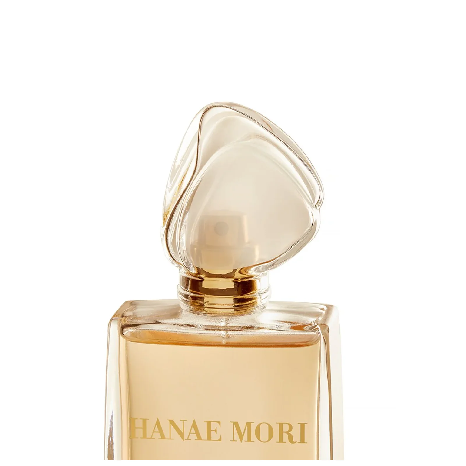 Hanae Mori Butterfly Eau de Parfum for Women - Image 9
