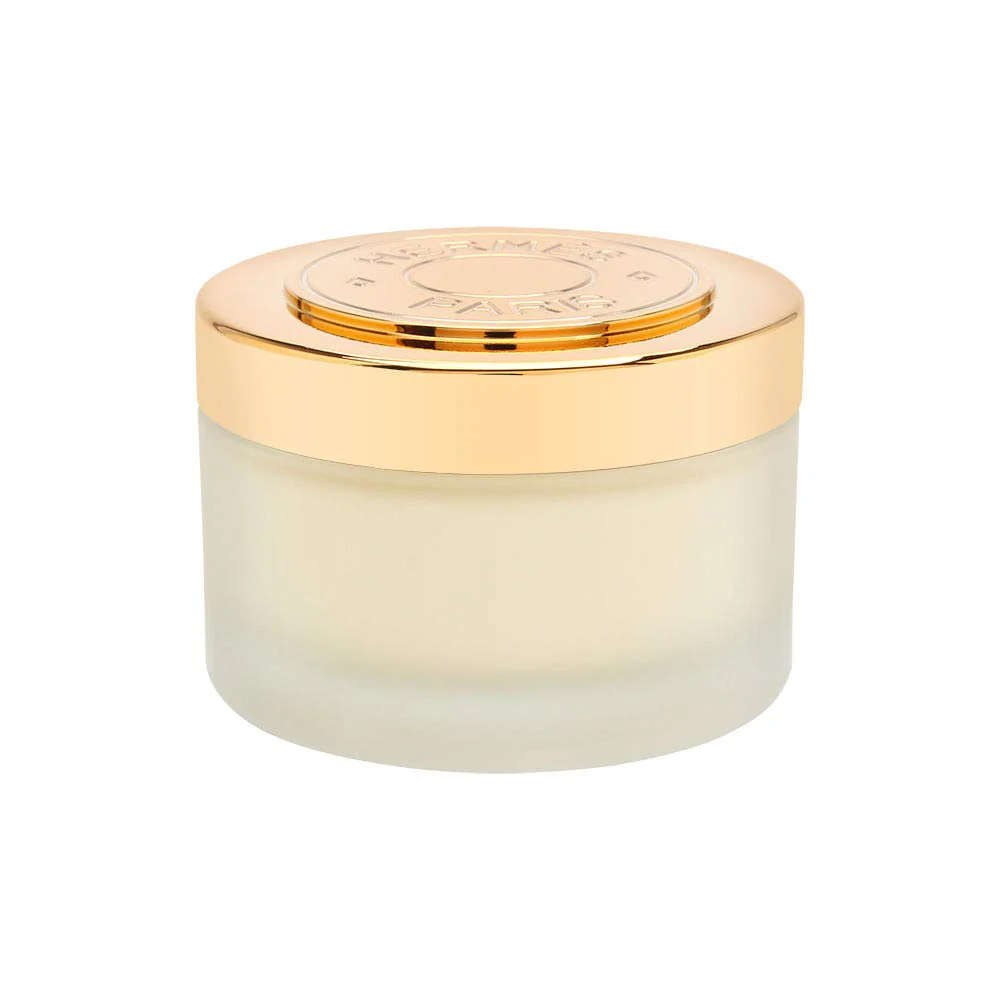 Hermes 24 Faubourg Body Cream for Women - Image 2