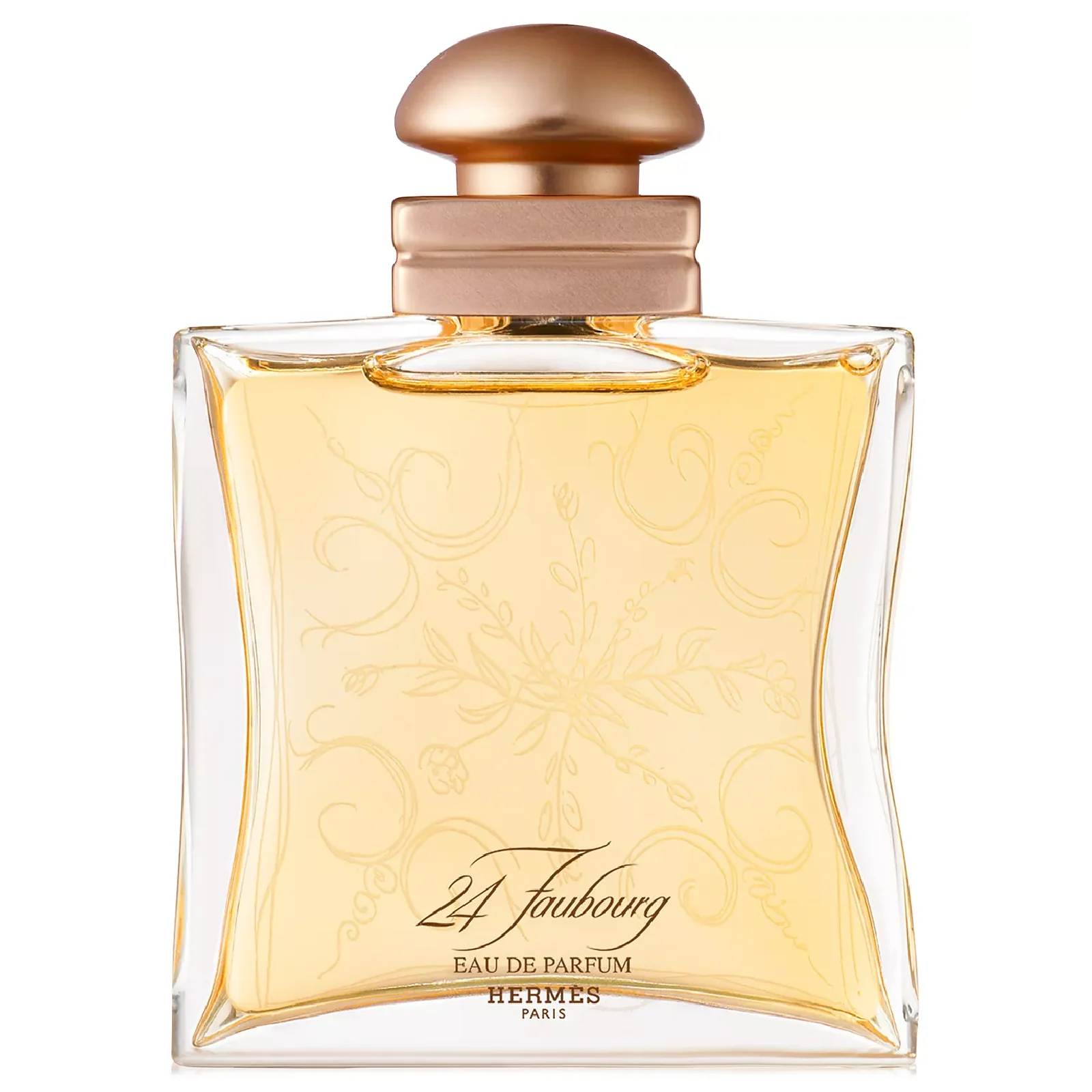 Hermes 24 Faubourg Eau de Parfum for Women