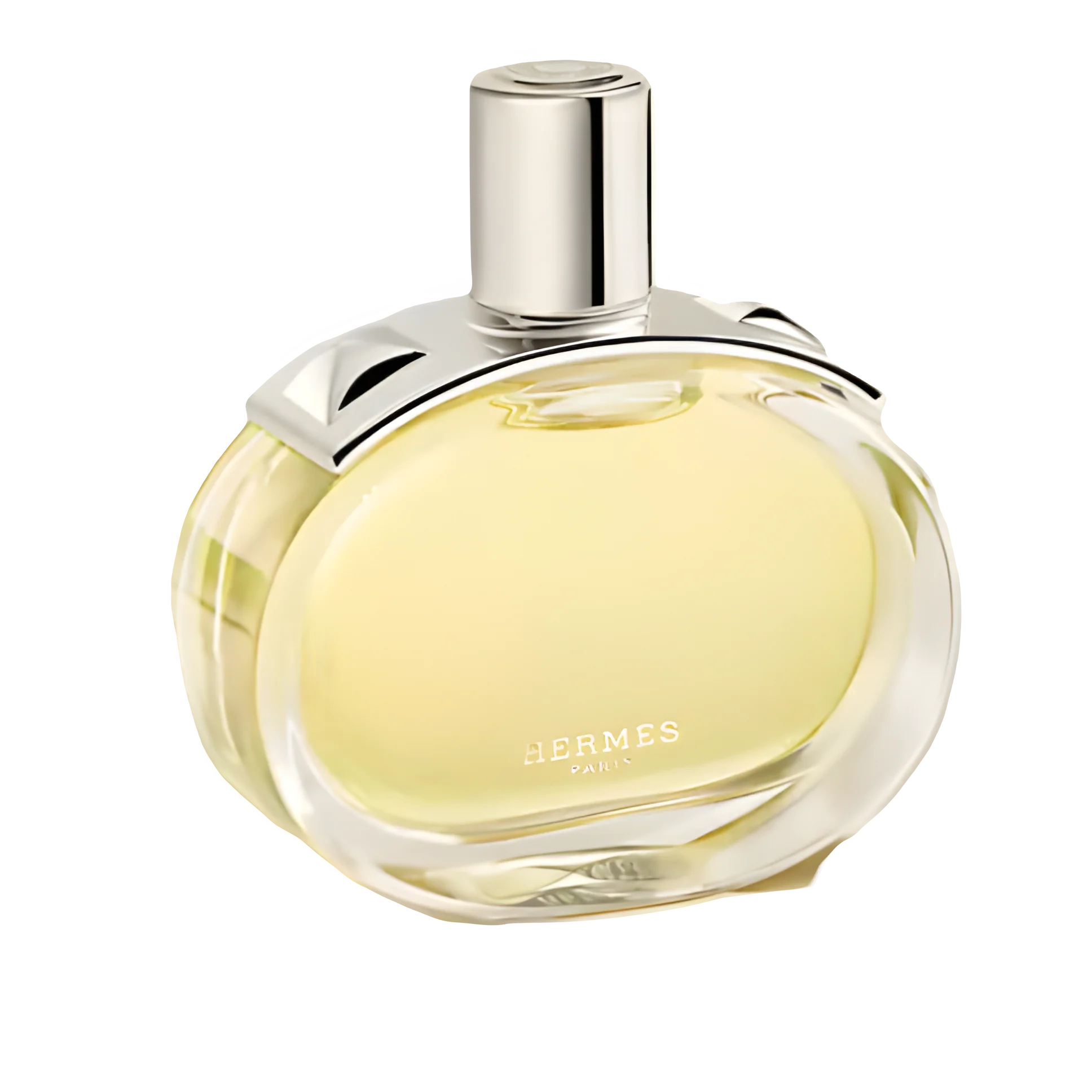 Hermes Barenia Eau de Parfum for Women - Image 10